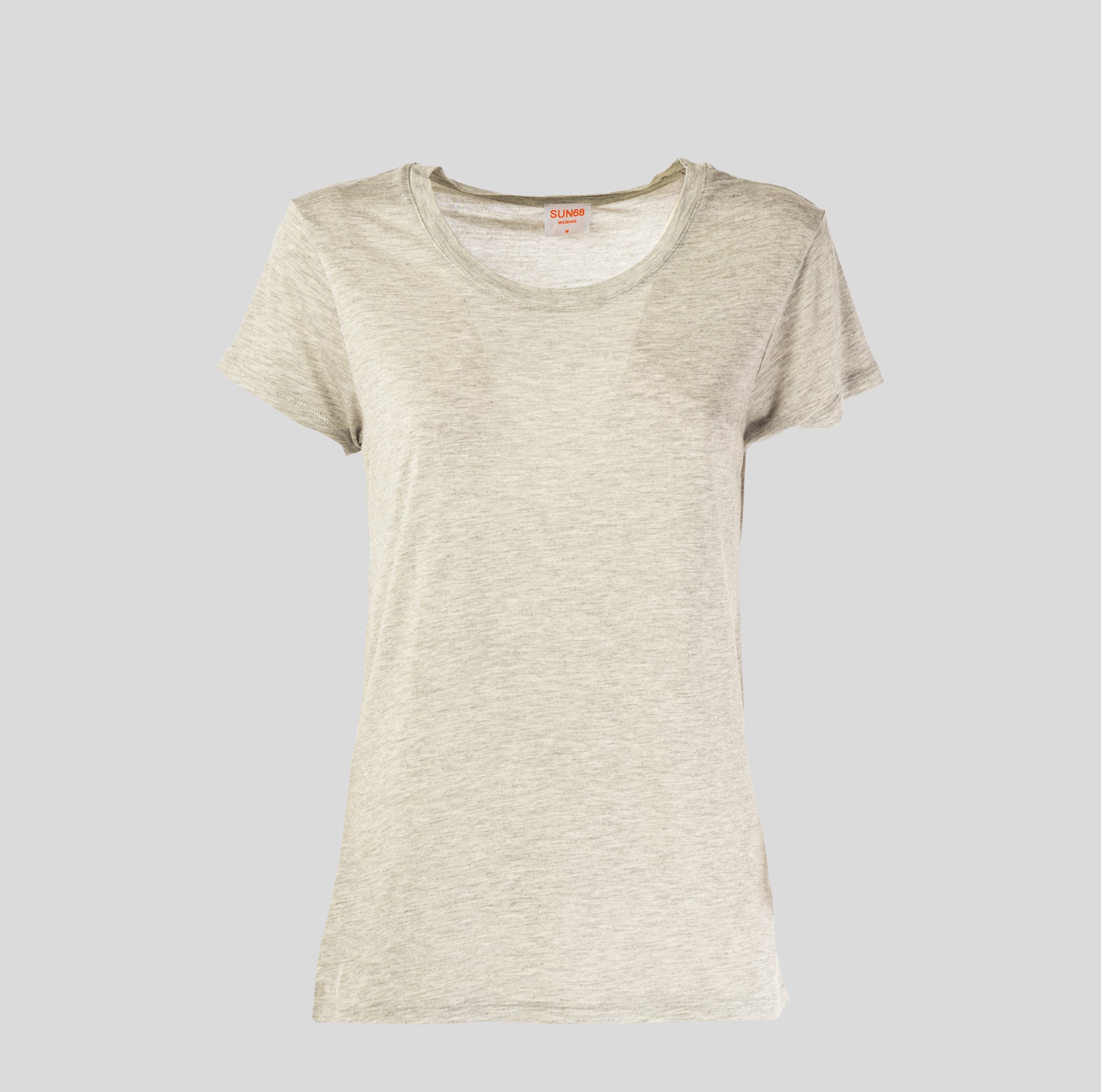 sun 68 | t-shirt da donna