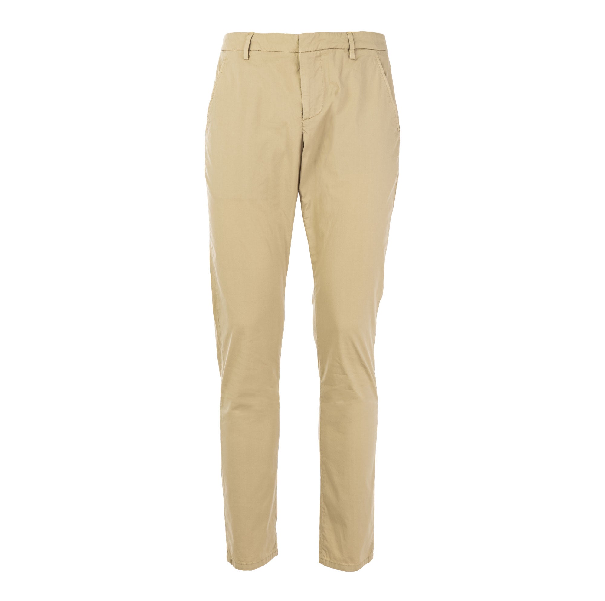 dondup | pantalone elegante da uomo