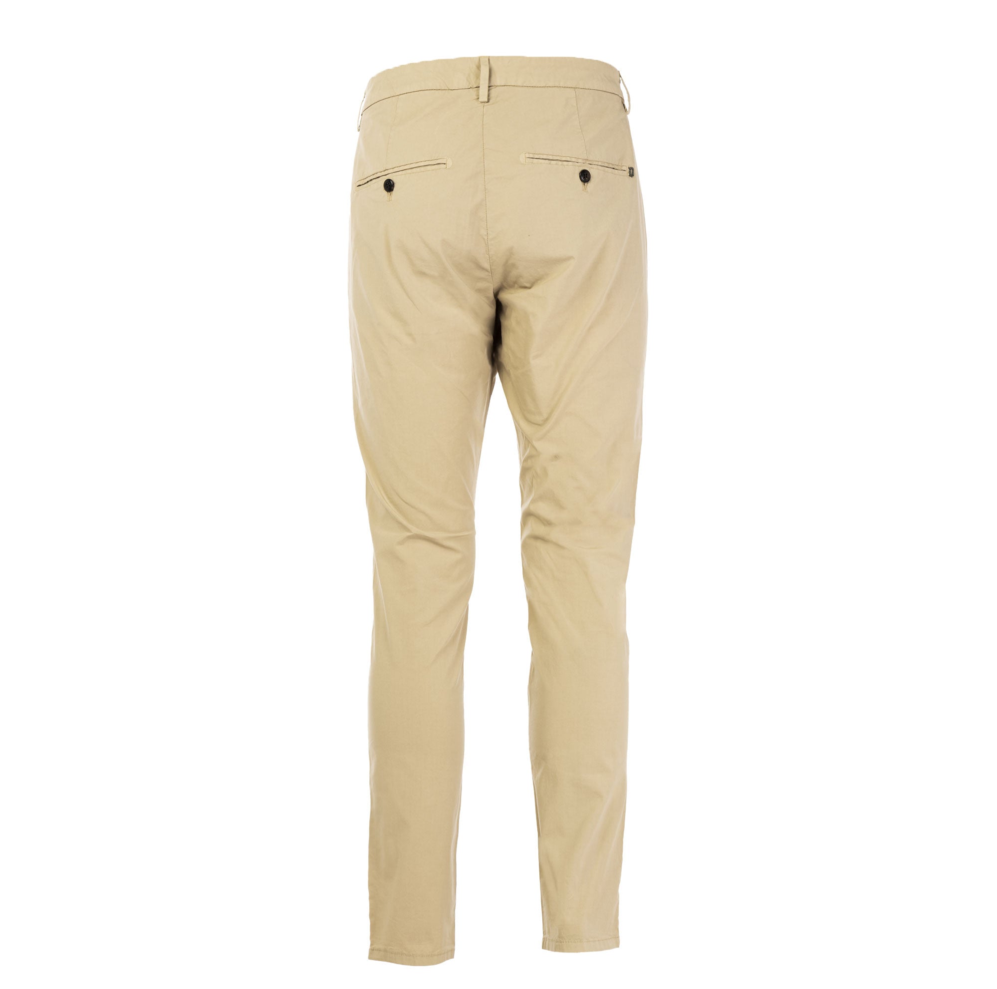 dondup | pantalone elegante da uomo