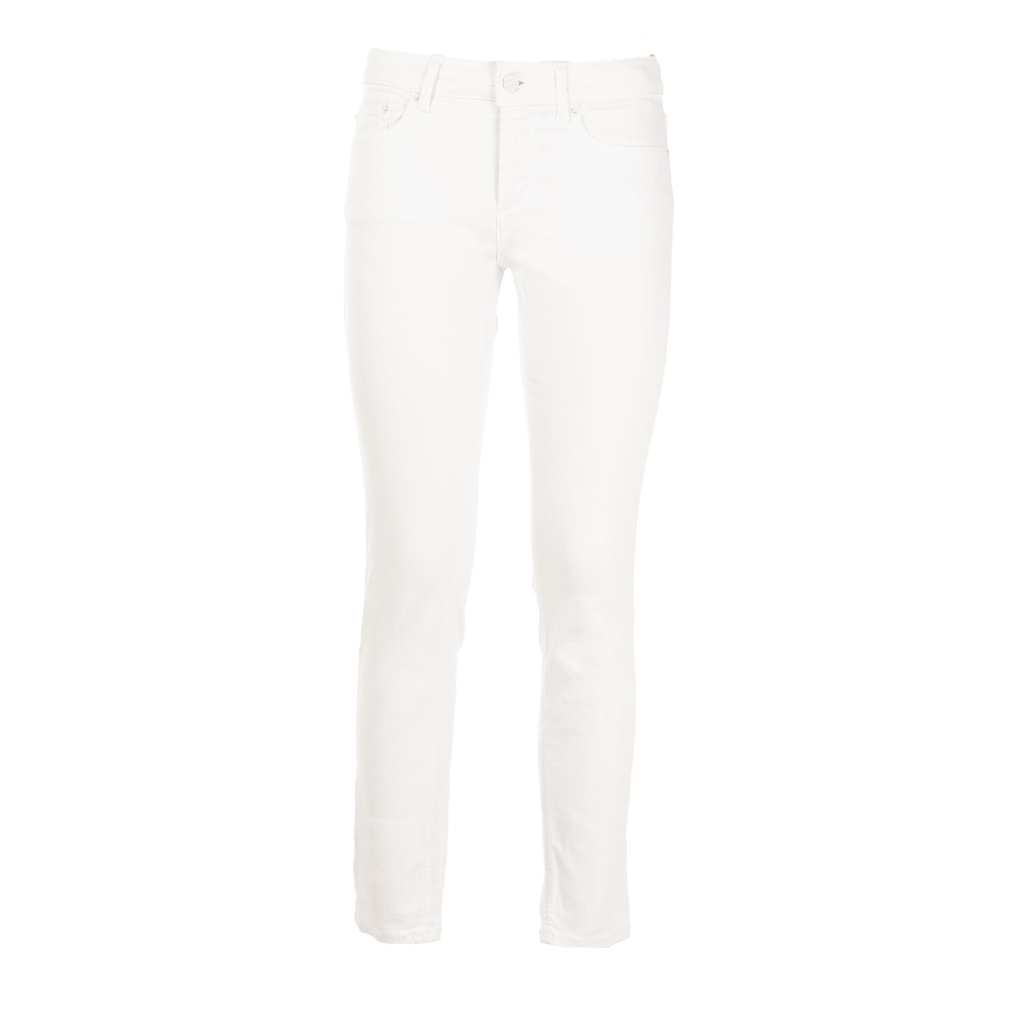 dondup | pantalone elegante da donna