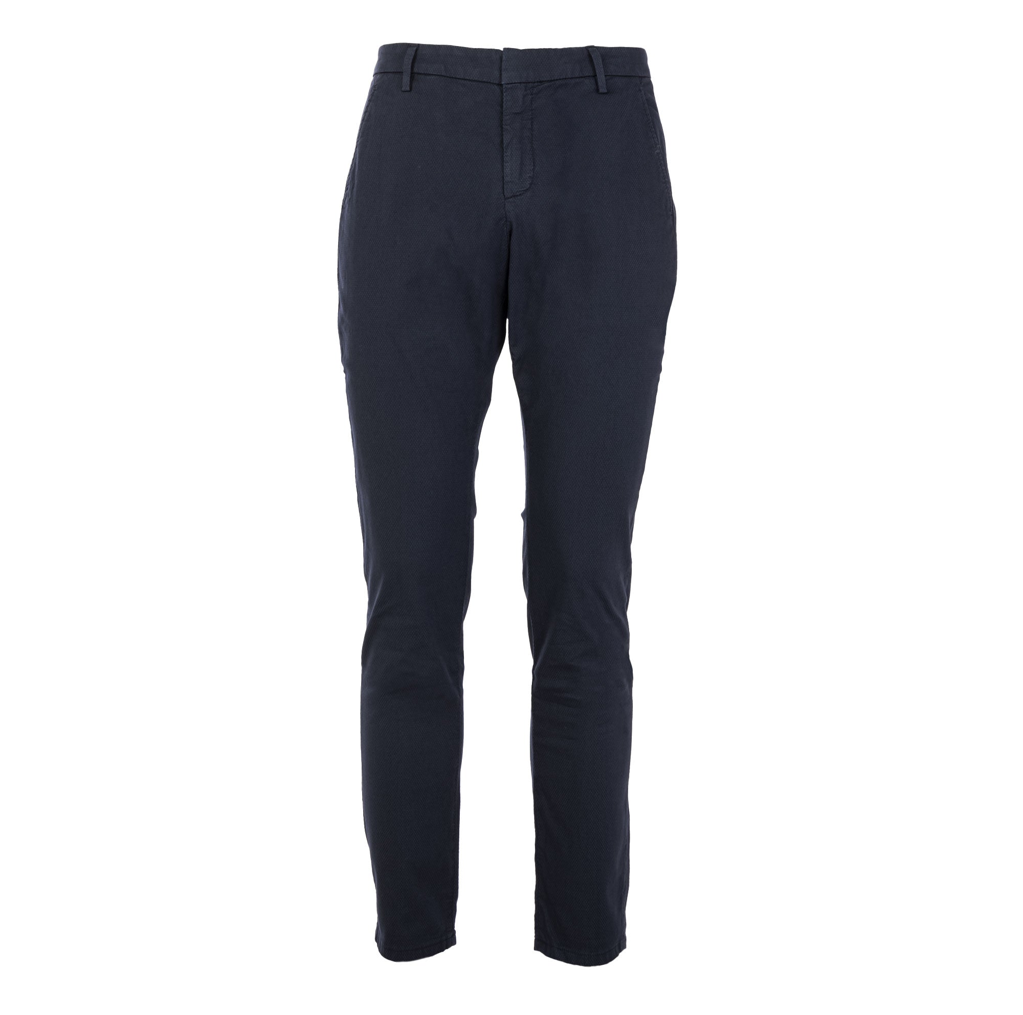 dondup | pantalone elegante da uomo