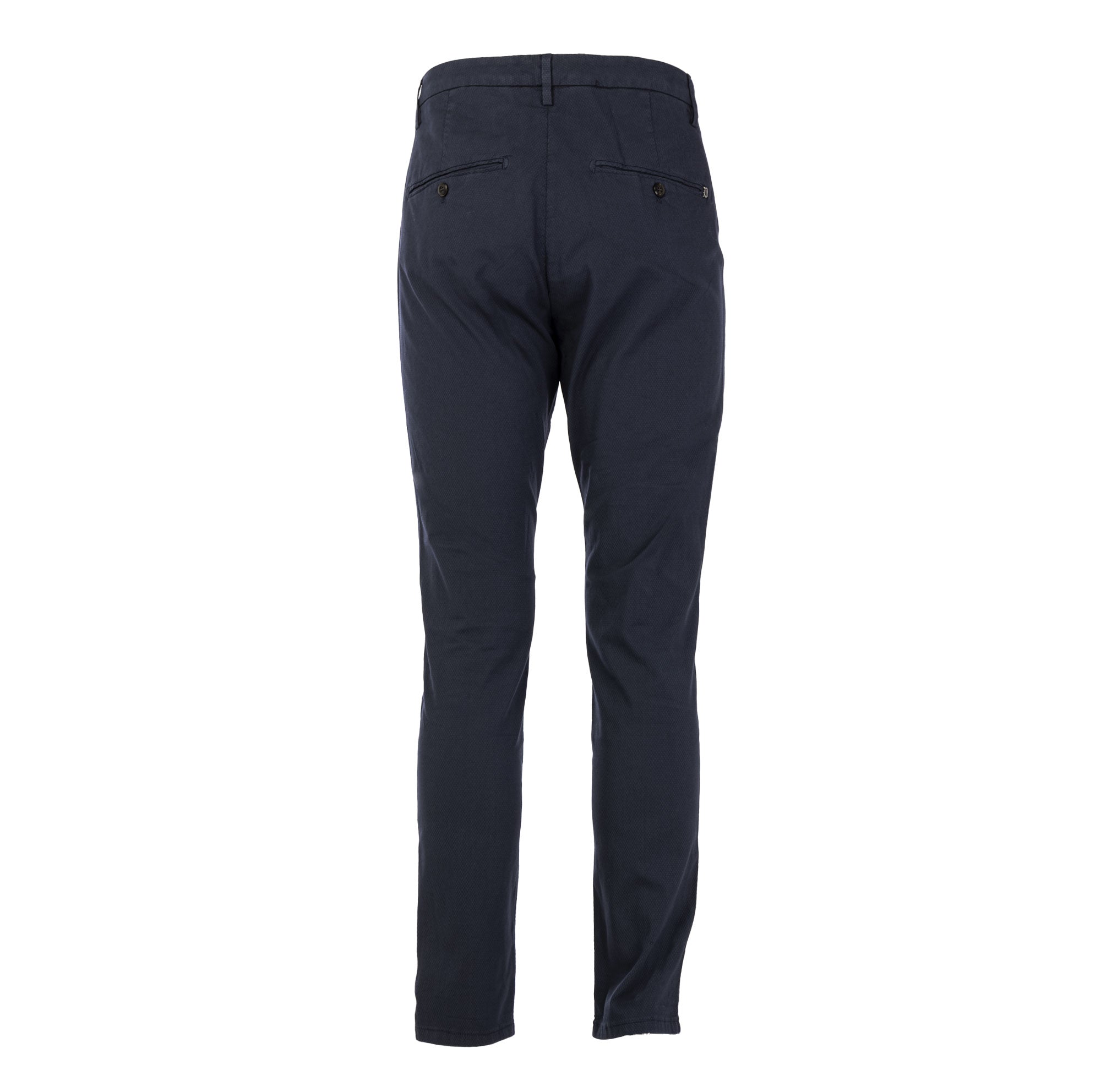 dondup | pantalone elegante da uomo