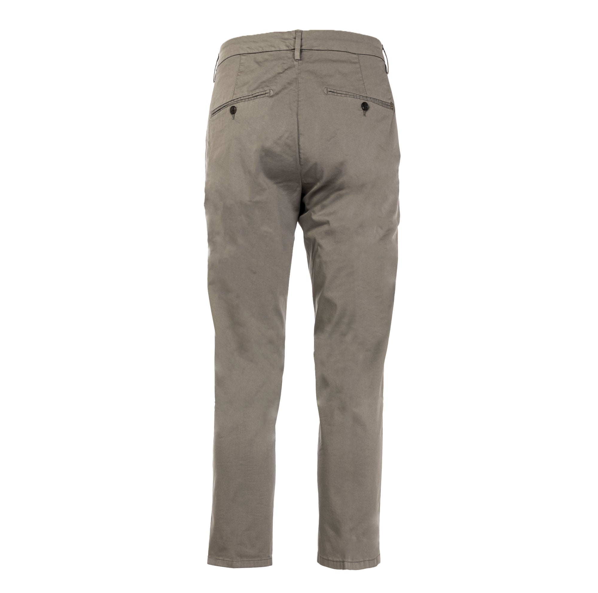 dondup | pantalone elegante da uomo