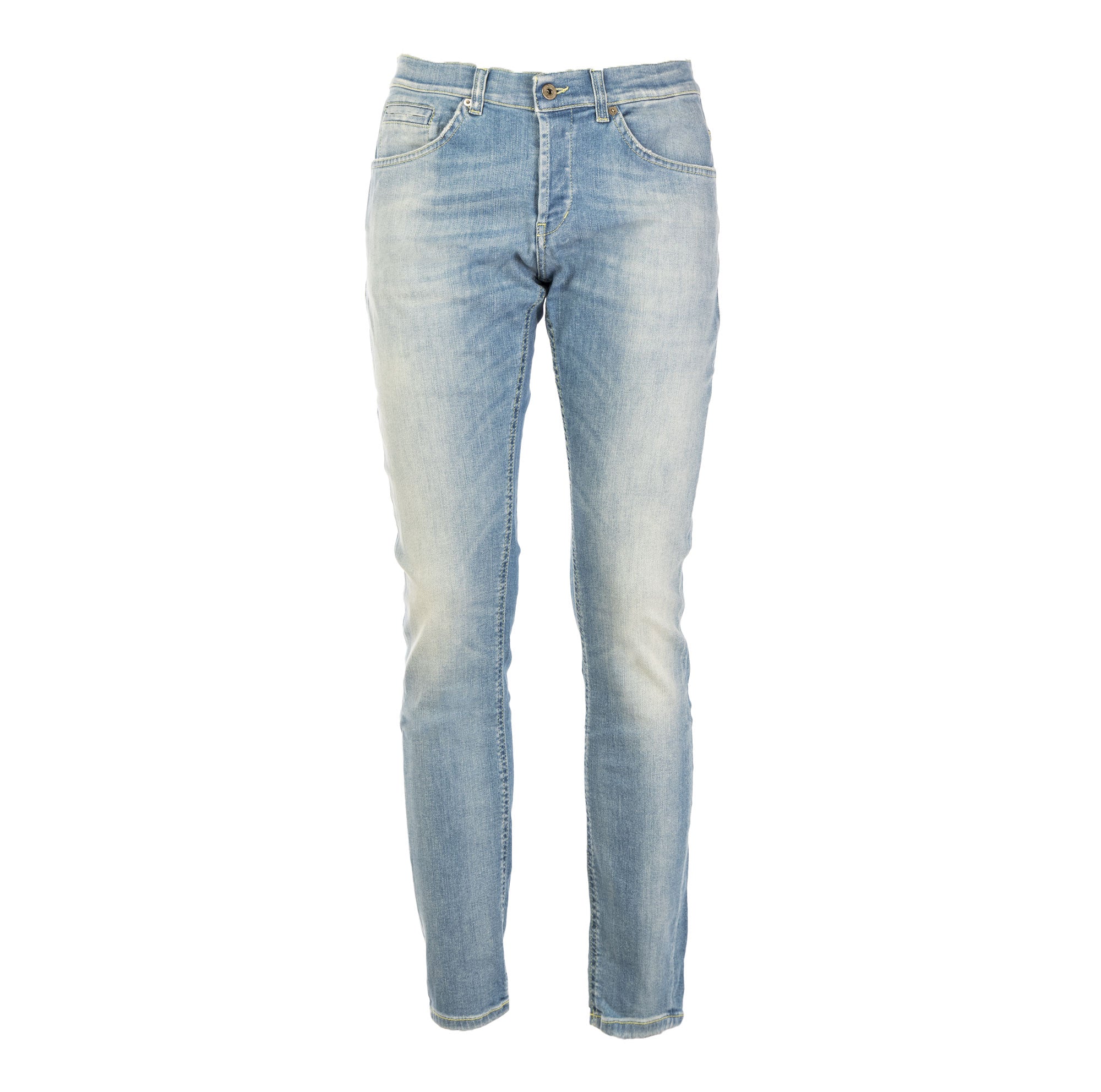 dondup | jeans skinny da uomo