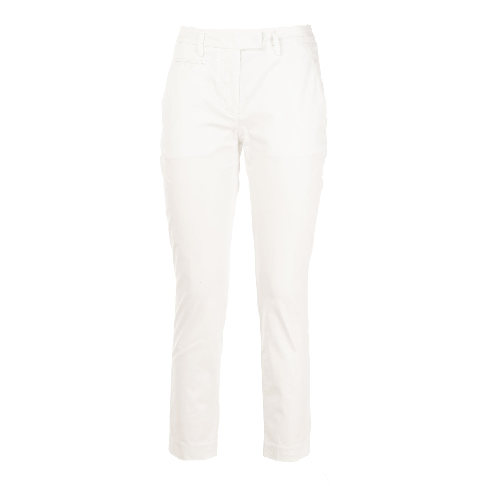 dondup | pantalone da donna