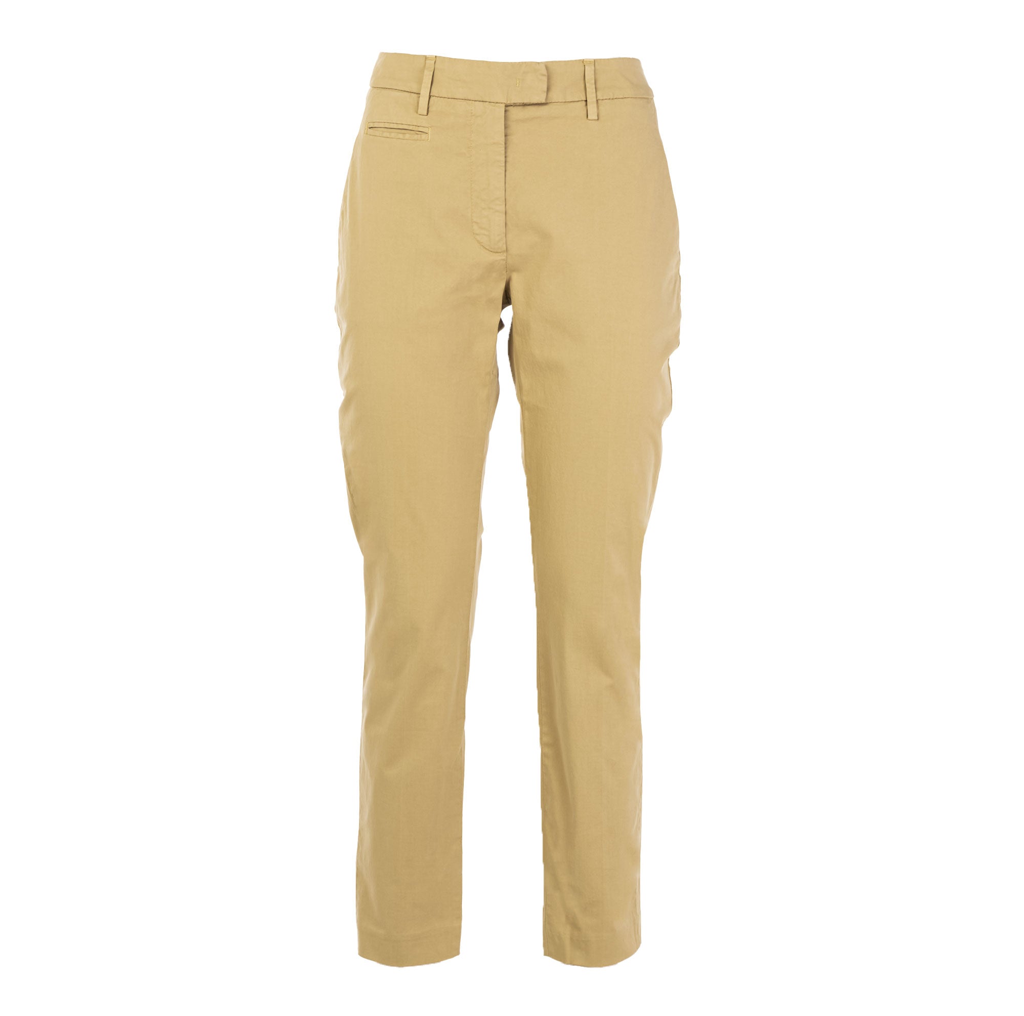 dondup | pantalone da donna