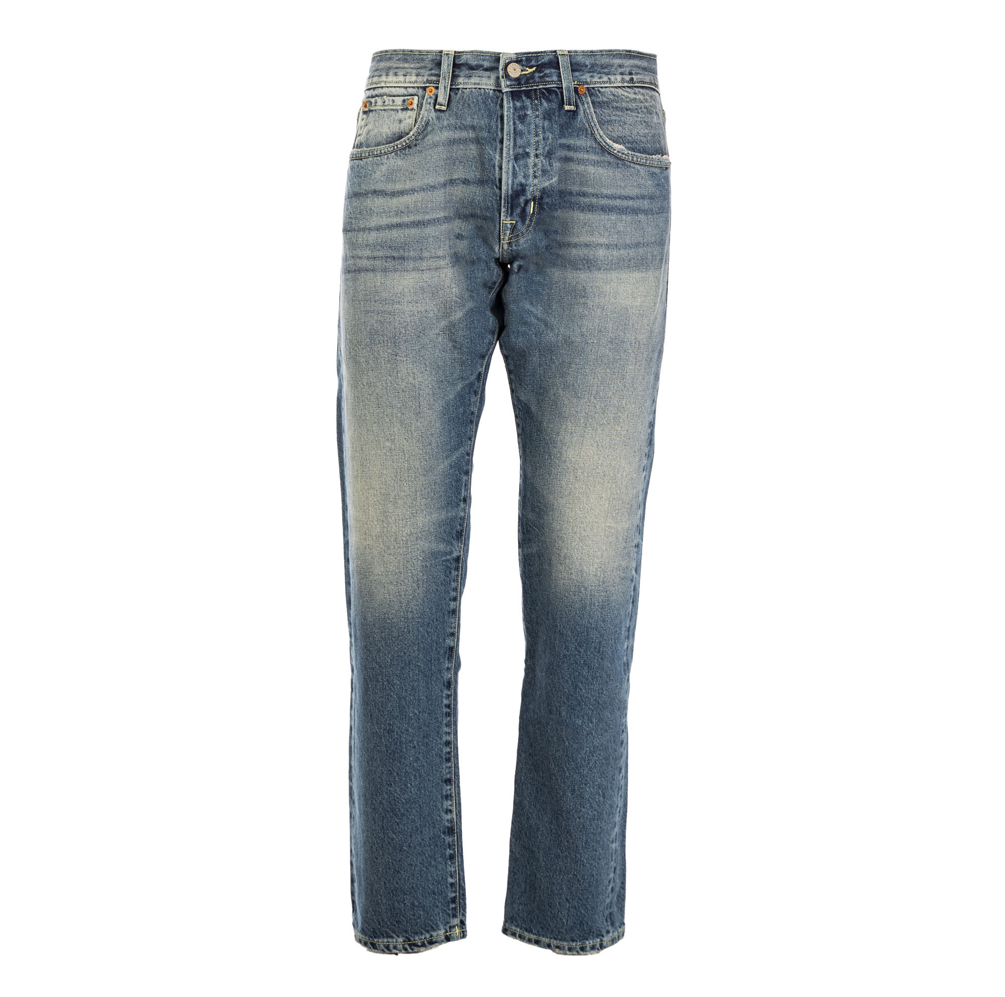 dondup | jeans da uomo