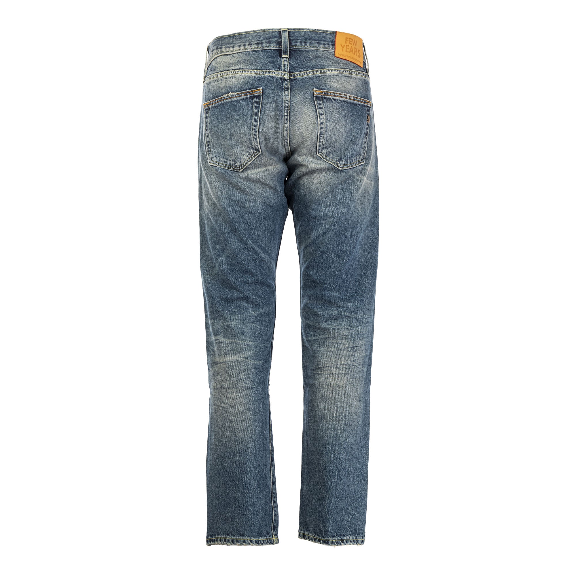 dondup | jeans da uomo