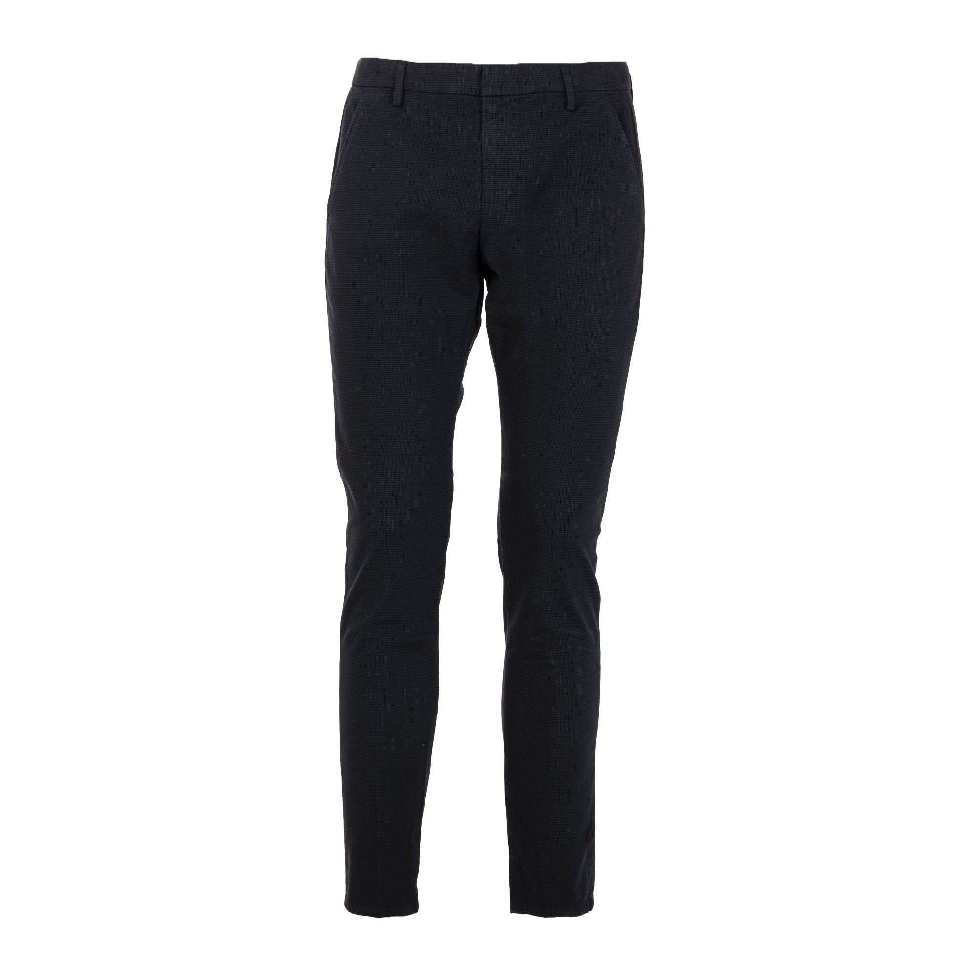 dondup | pantalone elegante da uomo