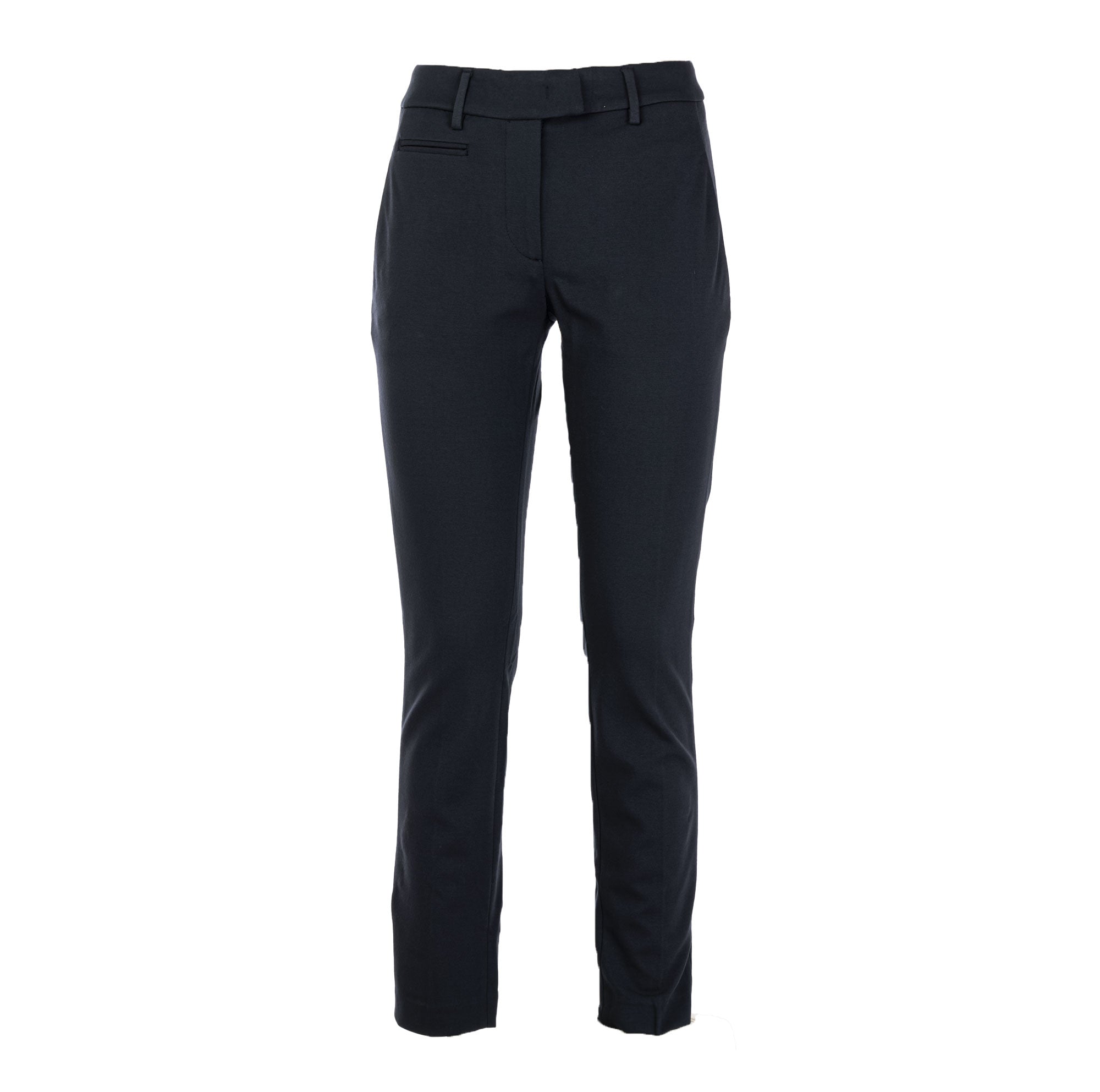 dondup | pantalone elegante da donna