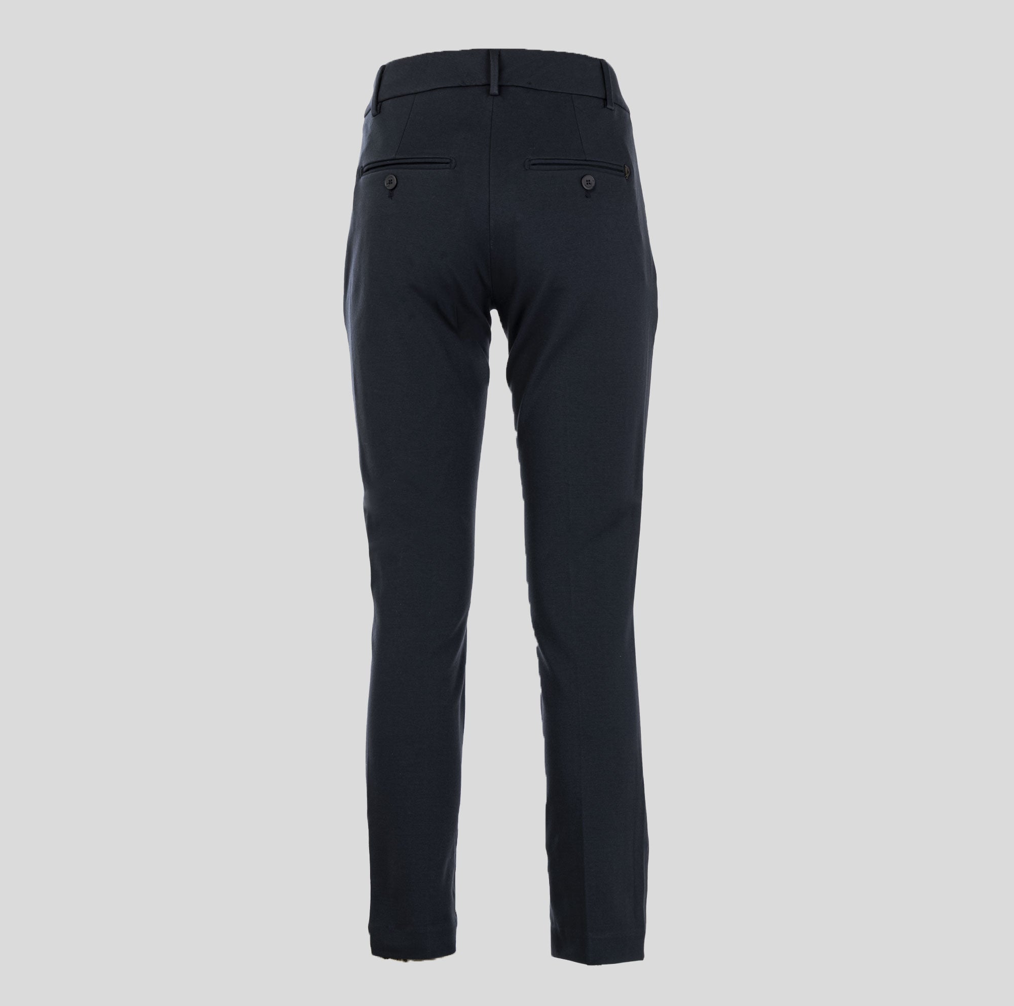 dondup | pantalone elegante da donna