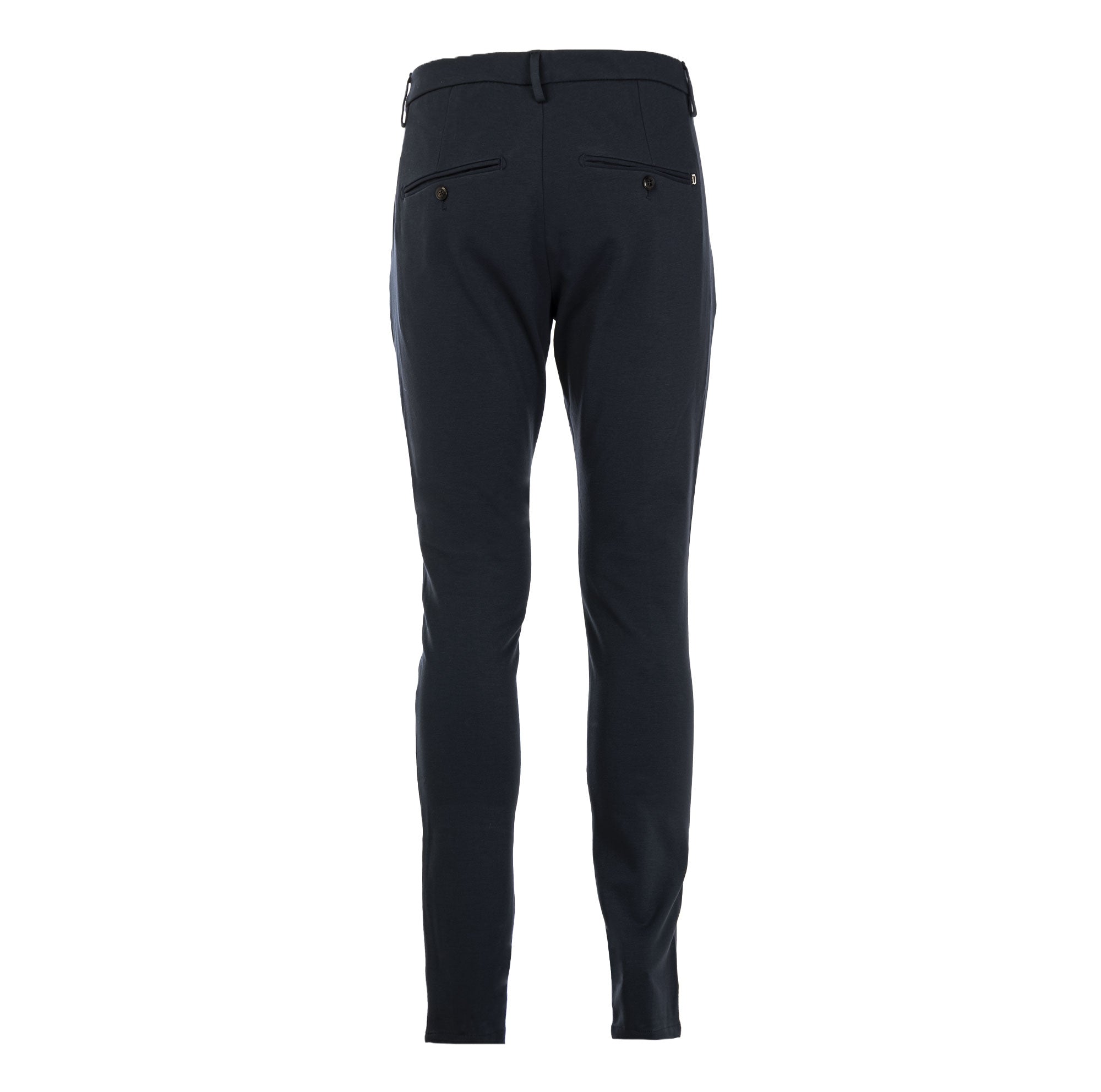 dondup | pantalone elegante da uomo