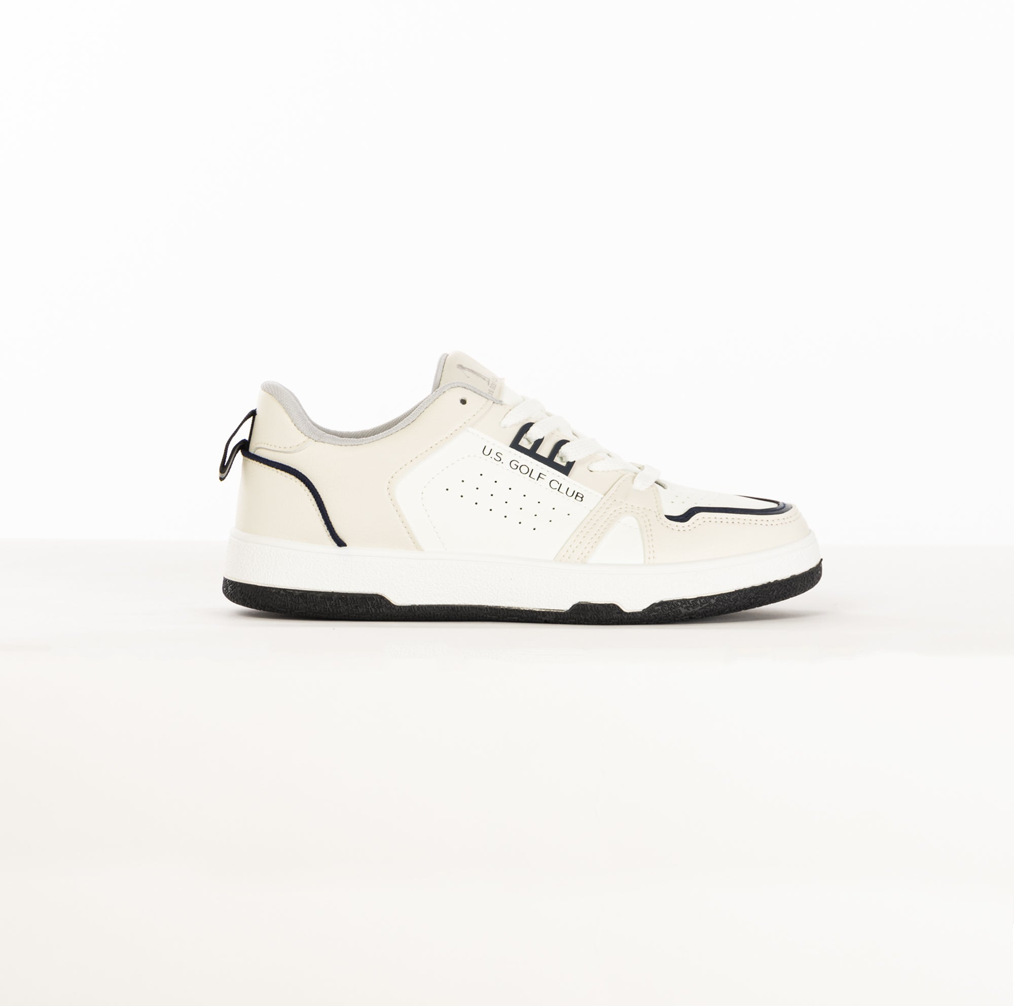 u.s. golf club | sneakers eleganti da uomo