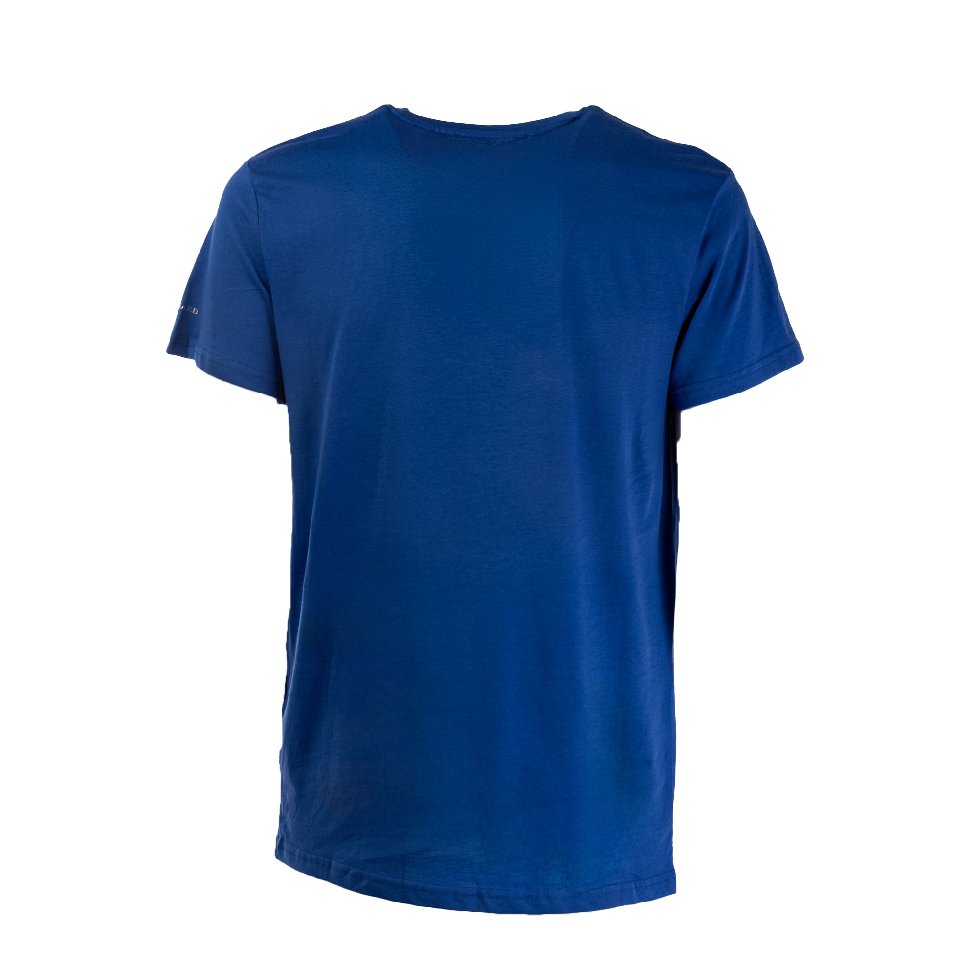 trussardi | t-shirt da uomo