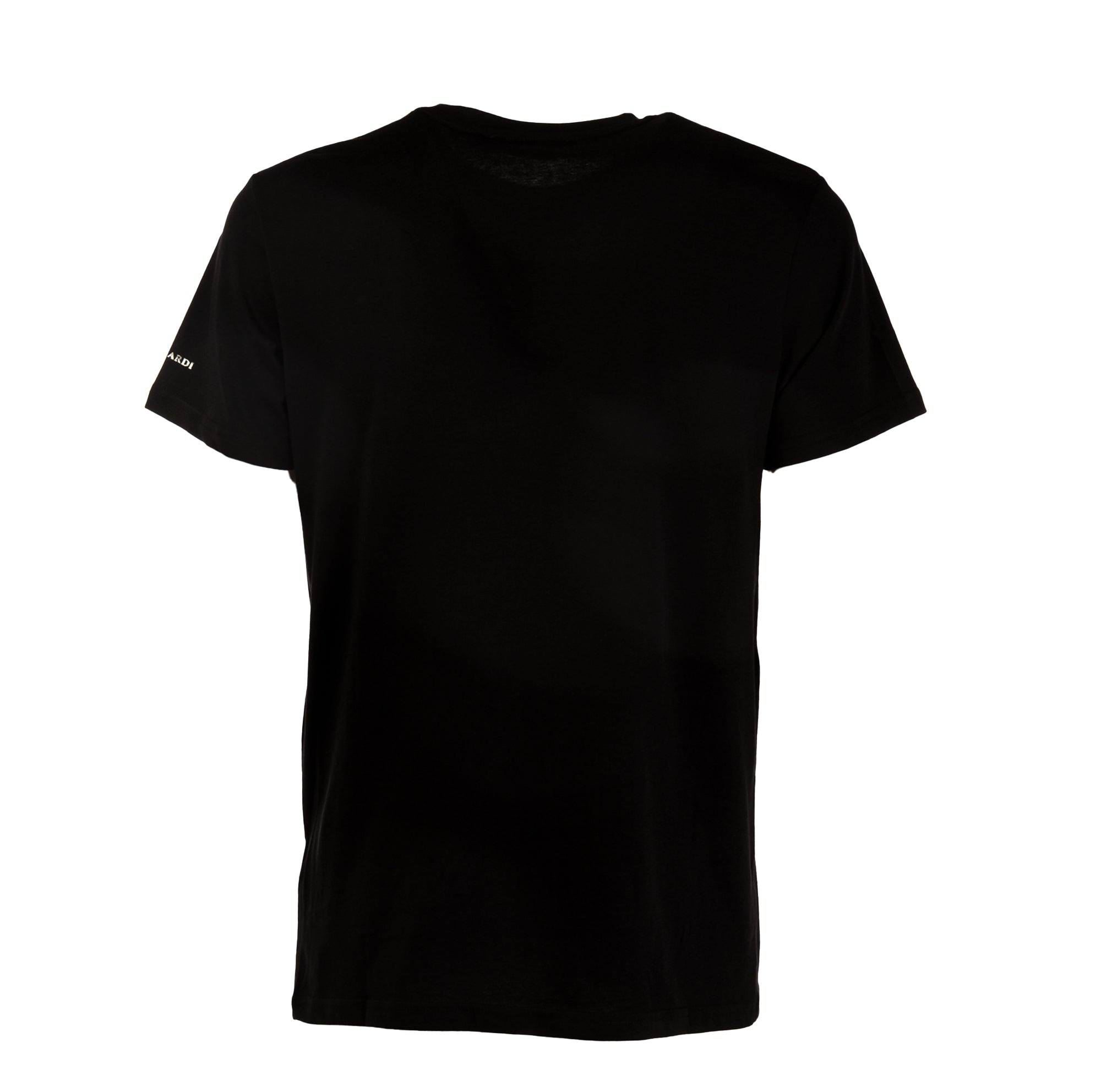 trussardi | t-shirt da uomo