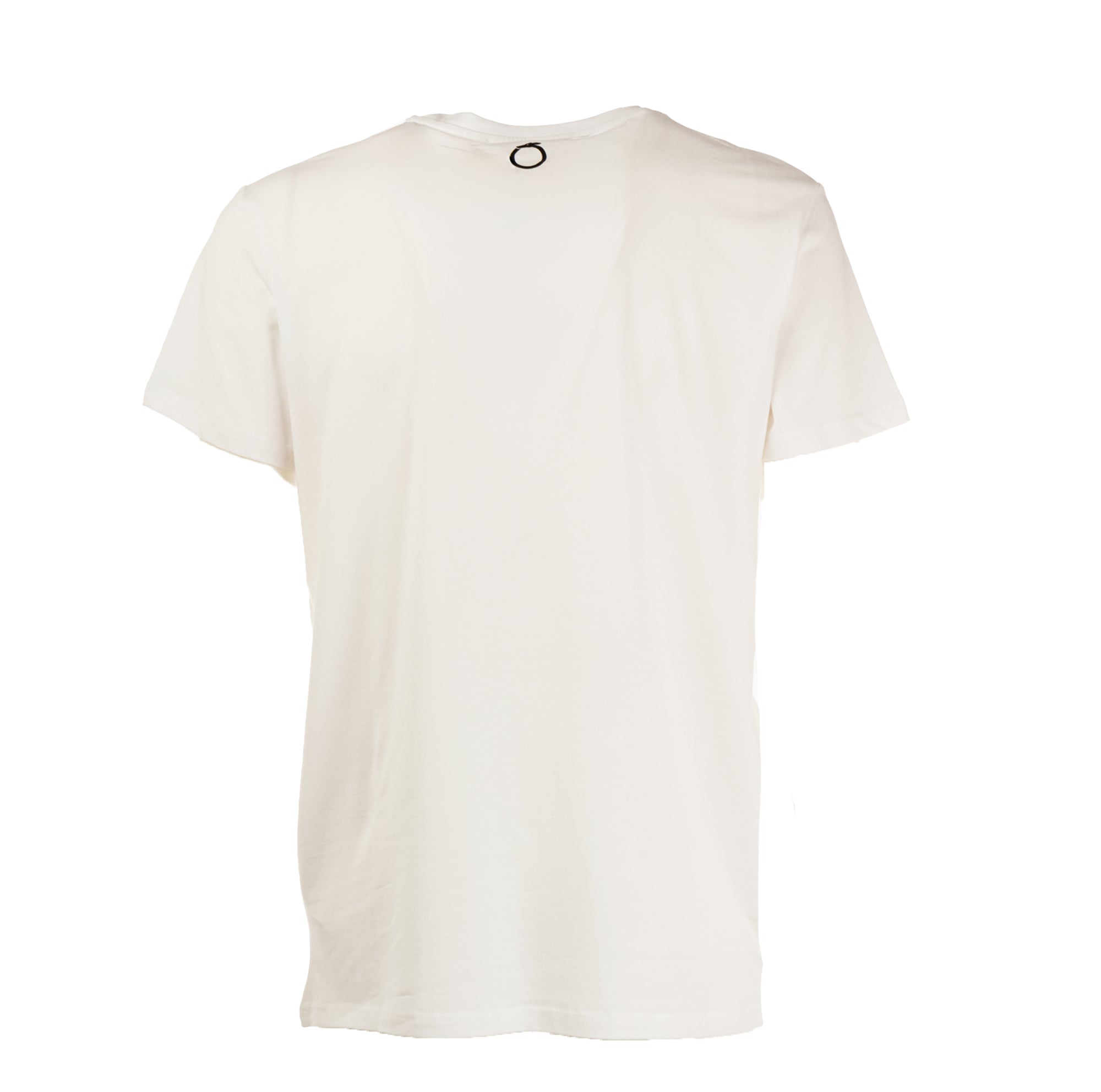 trussardi | t-shirt da uomo