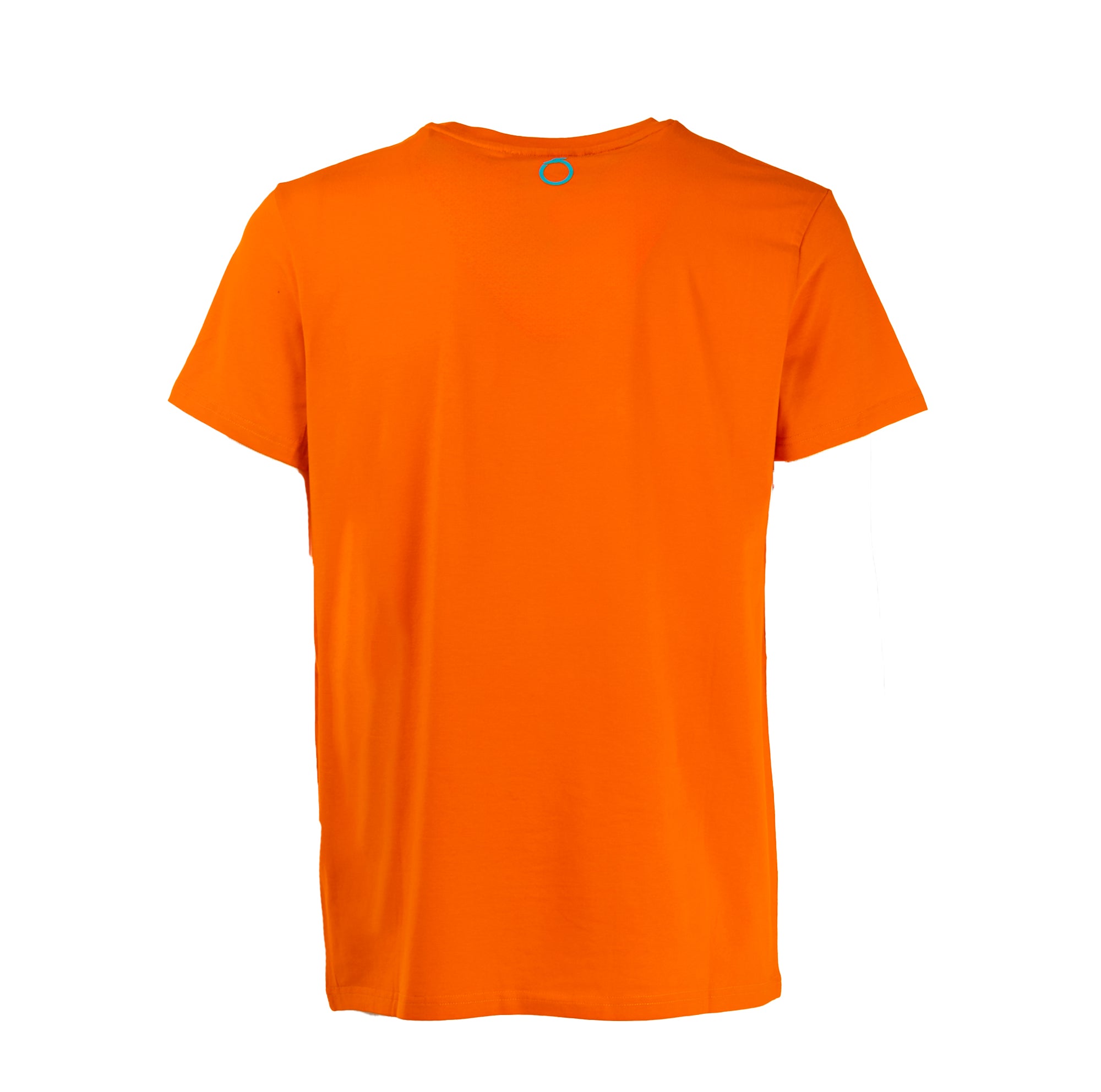 trussardi | t-shirt da uomo