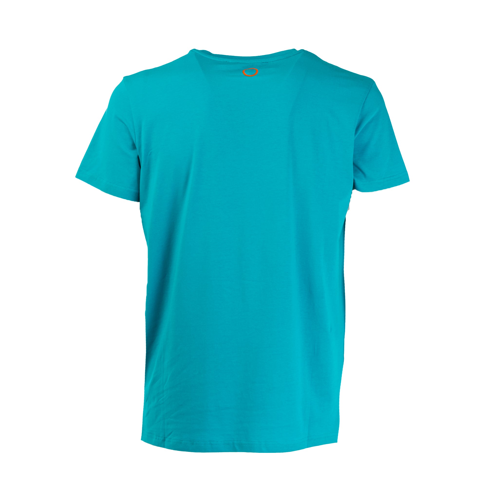 trussardi | t-shirt da uomo