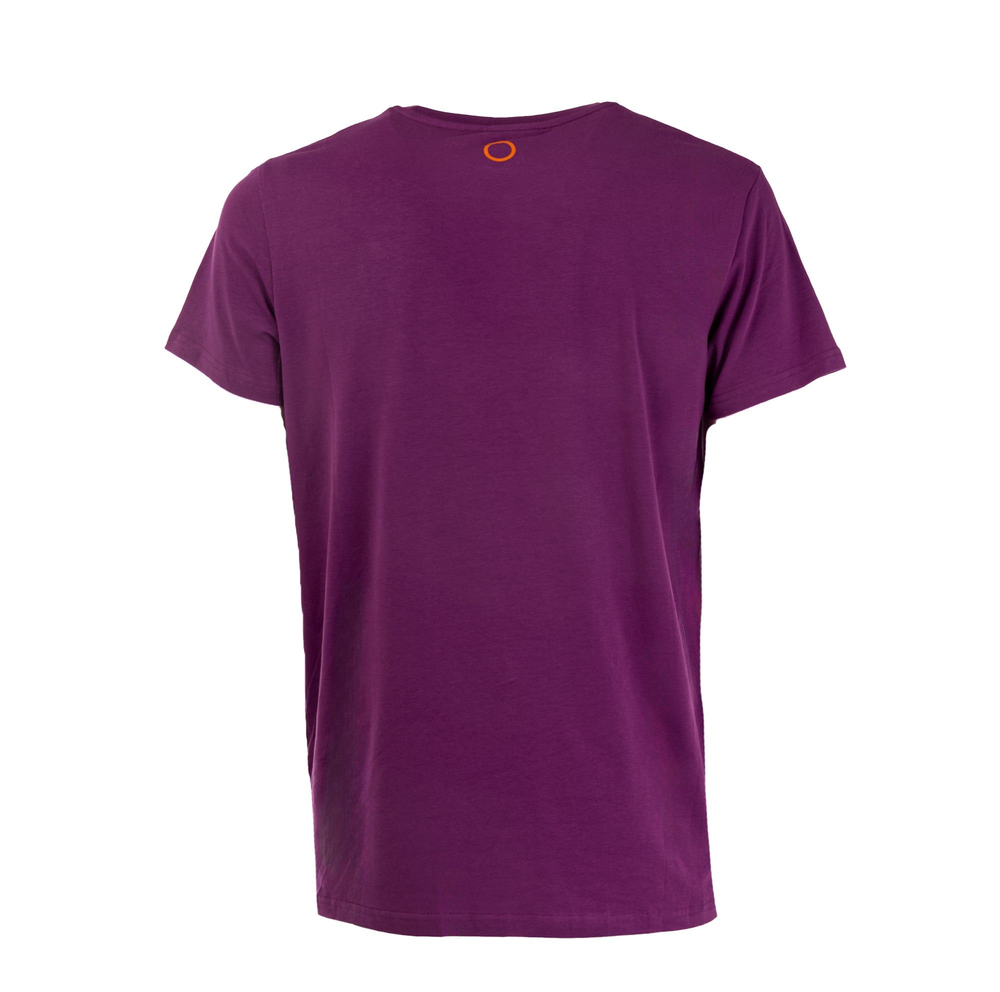 trussardi | t-shirt da uomo