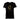 trussardi | t-shirt da uomo