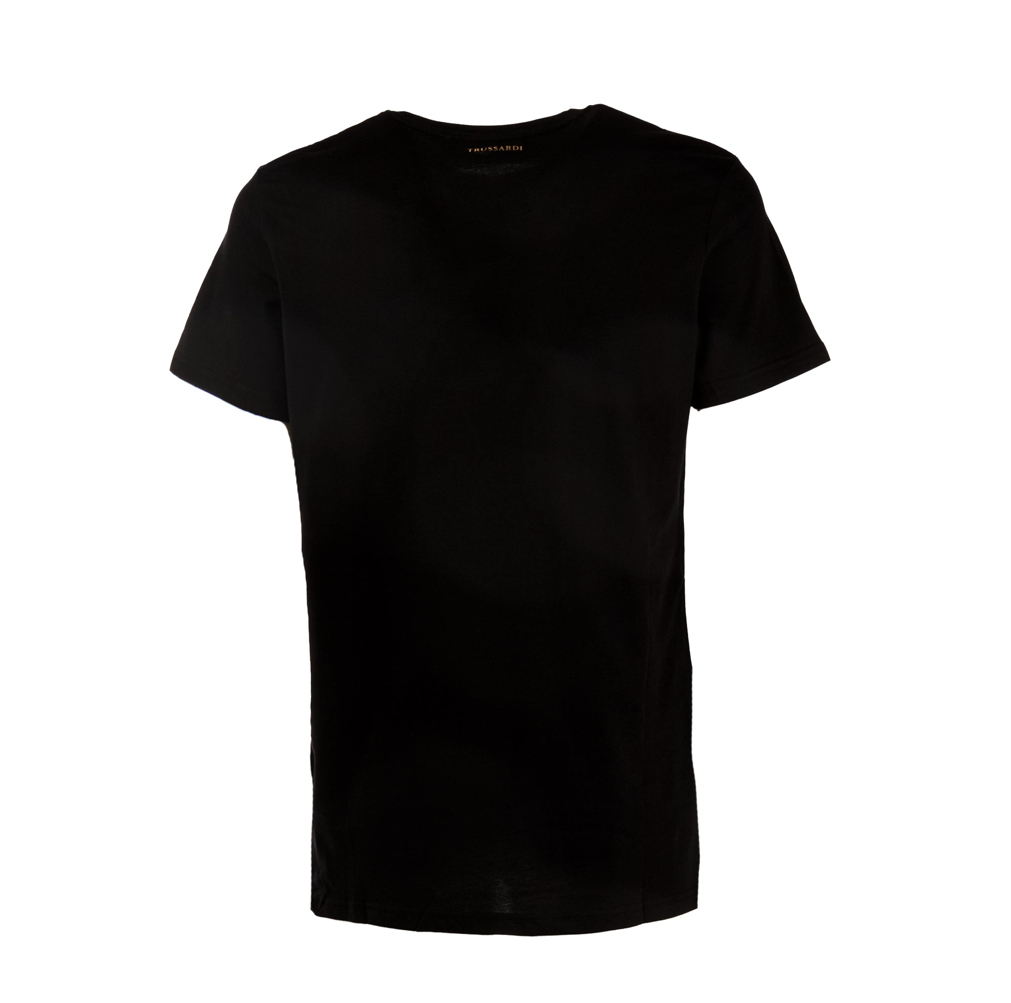 trussardi | t-shirt da uomo