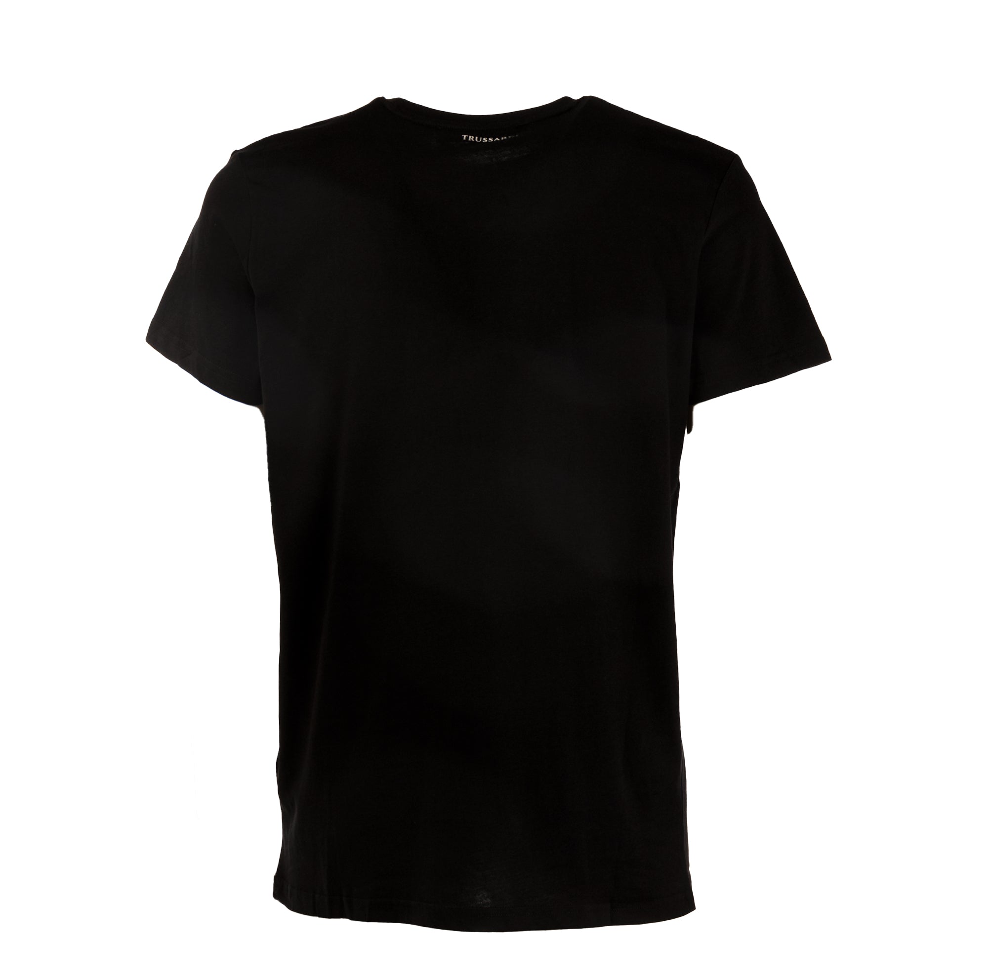 trussardi | t-shirt da uomo