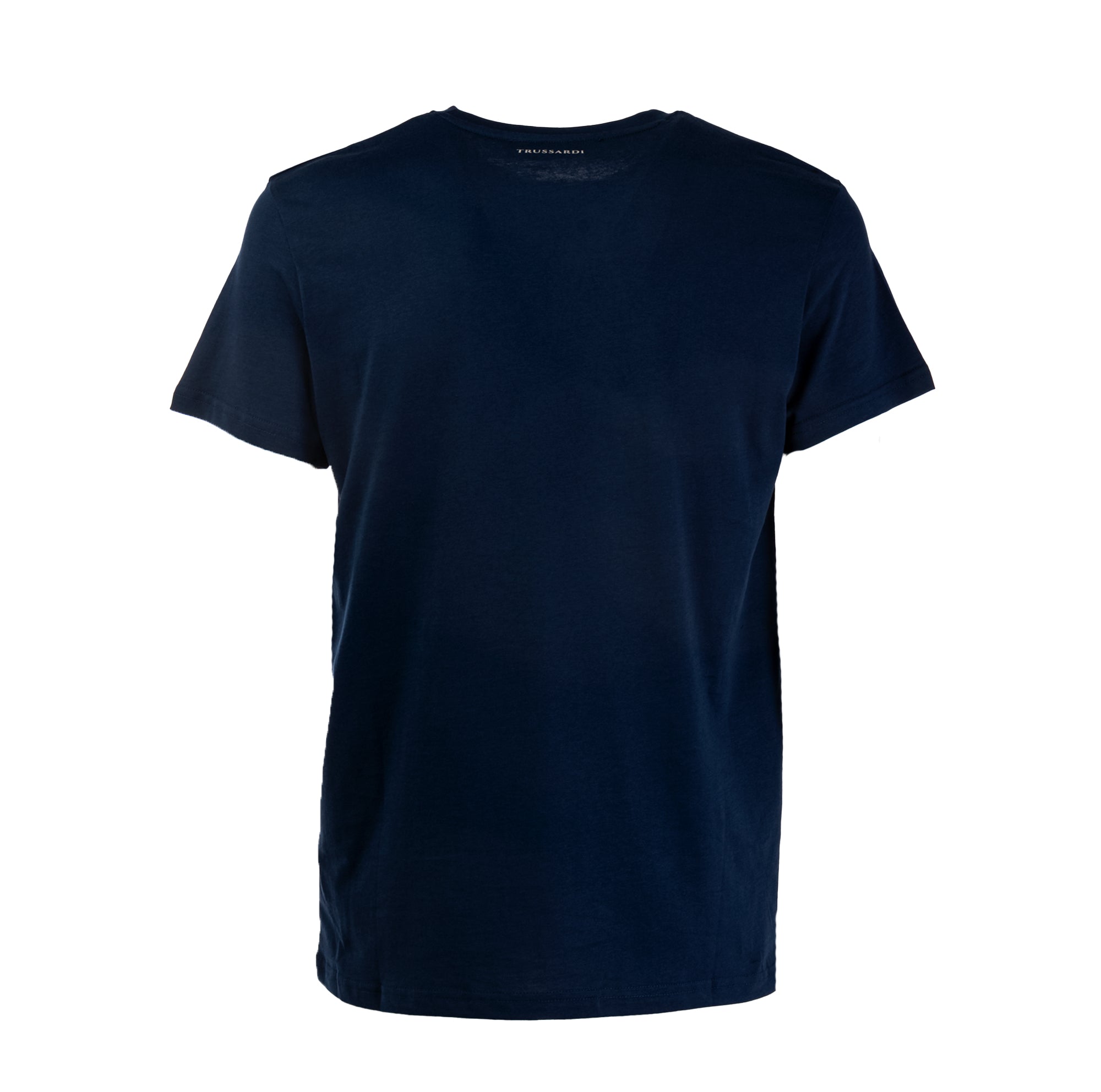 trussardi | t-shirt da uomo