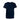 trussardi | t-shirt da uomo