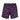 trussardi | costume boxer mare a fantasia da uomo