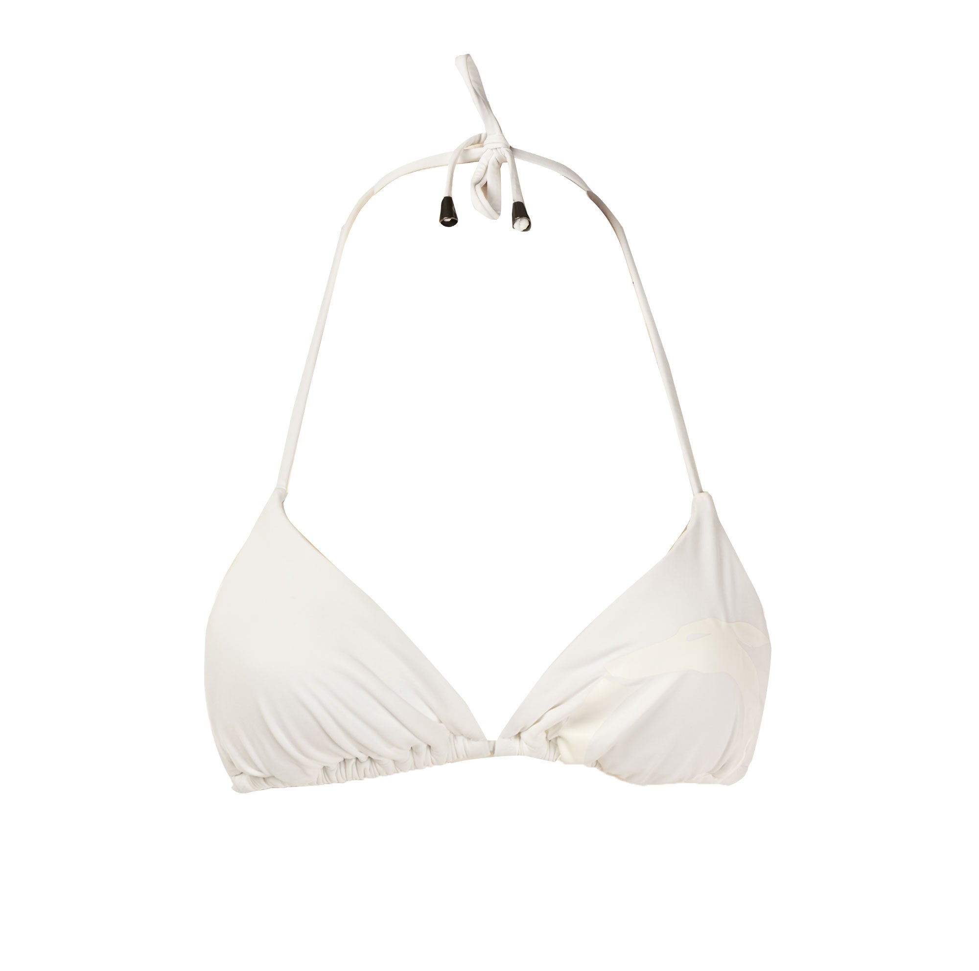 TRUSSARDI | Reggiseno Triangolo Mare Donna