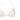 TRUSSARDI | Reggiseno Triangolo Mare Donna