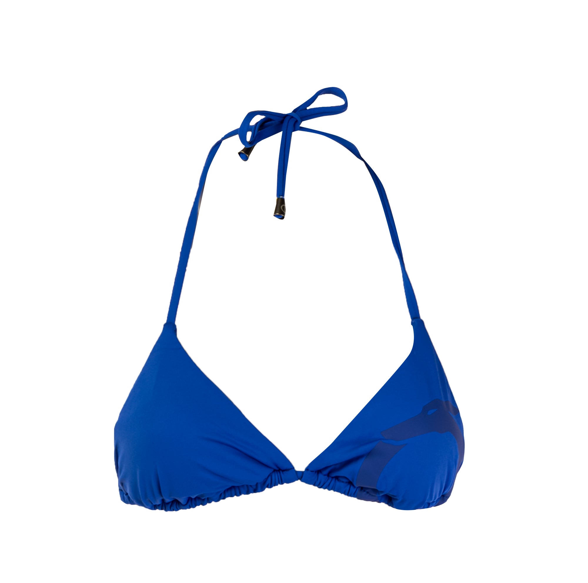 TRUSSARDI | Reggiseno Triangolo Mare Donna