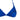 TRUSSARDI | Reggiseno Triangolo Mare Donna