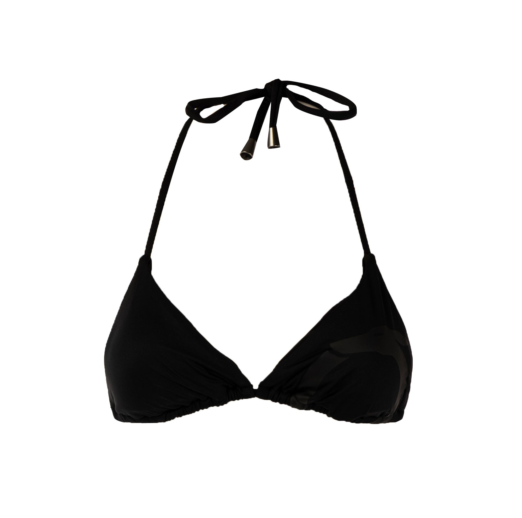 TRUSSARDI | Reggiseno Triangolo Mare Donna