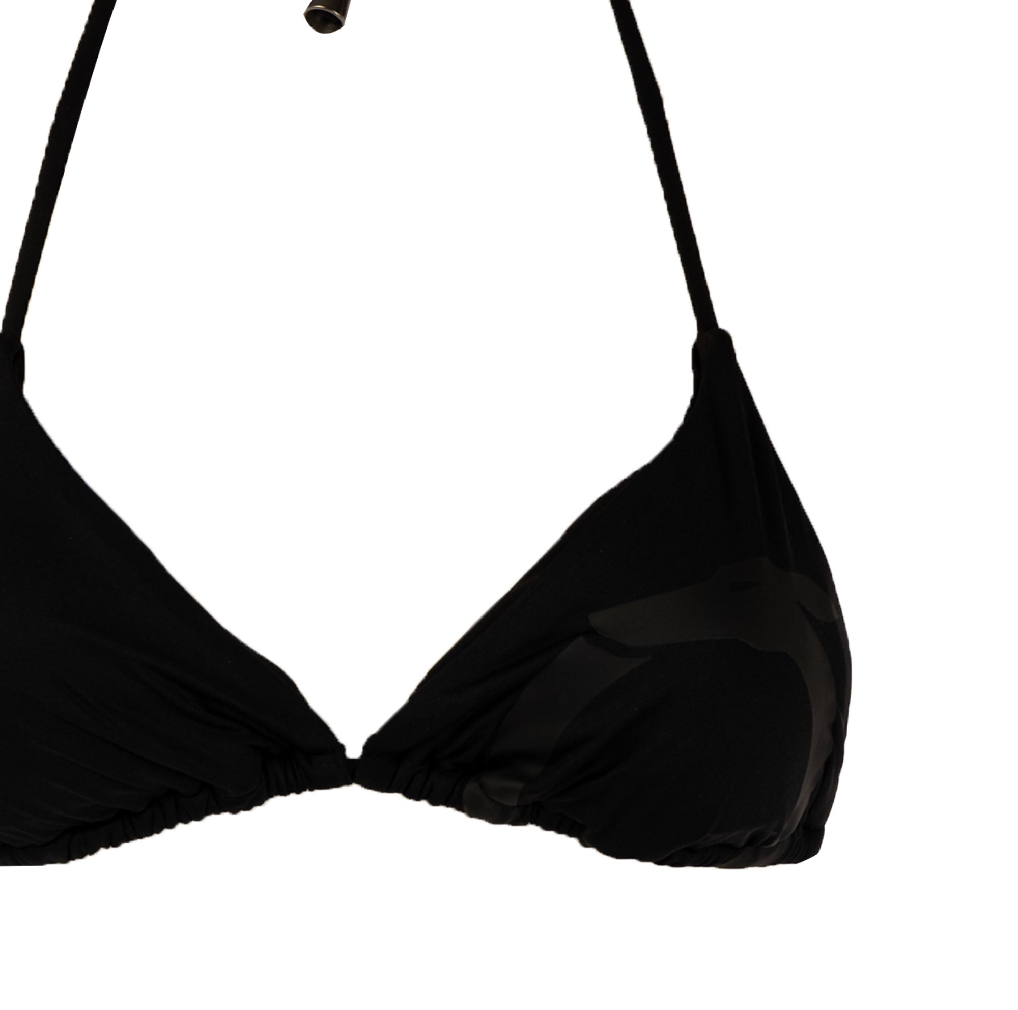 TRUSSARDI | Reggiseno Triangolo Mare Donna