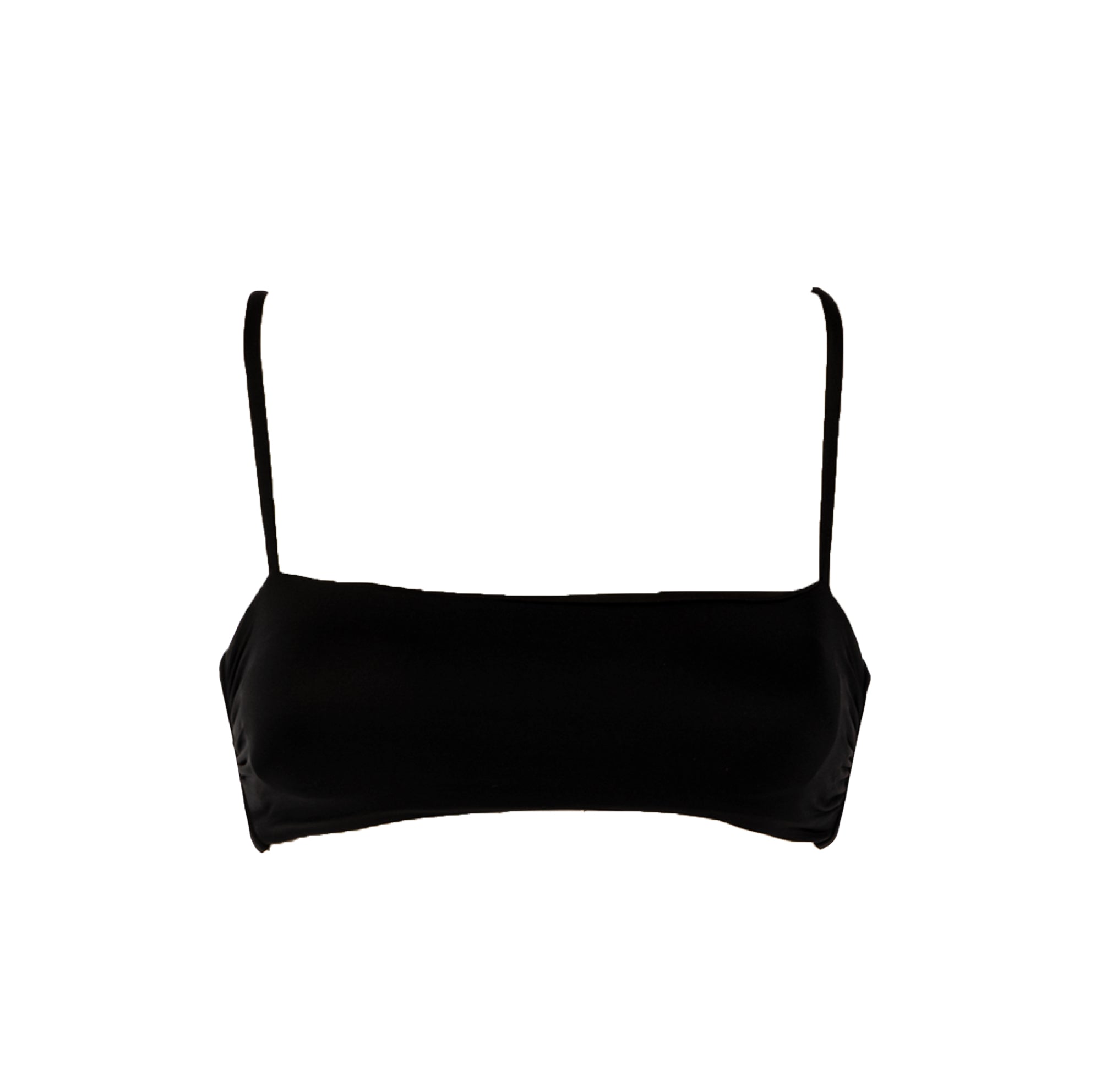 TRUSSARDI | Reggiseno Fascia Mare Donna