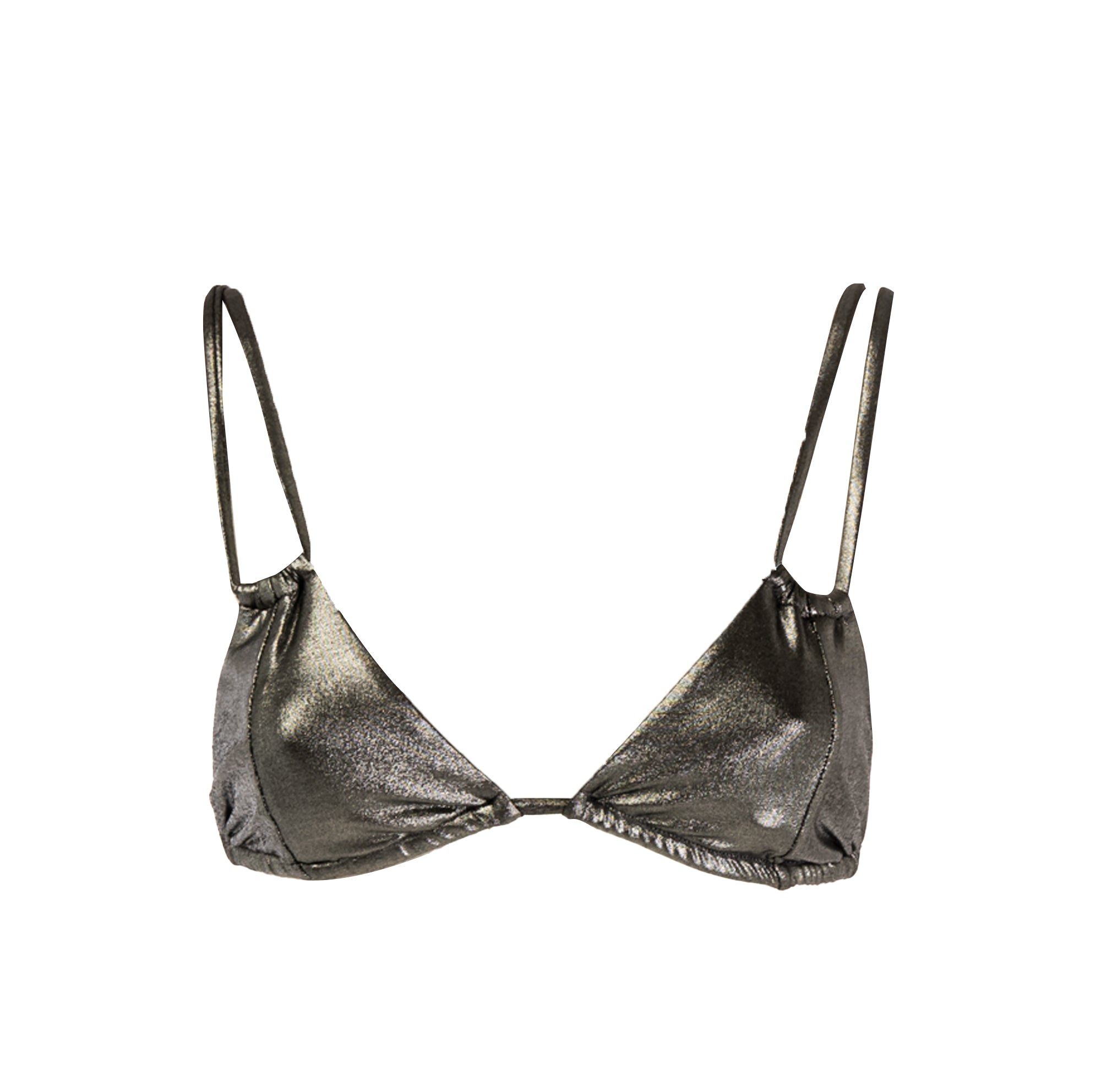 TRUSSARDI | Reggiseno Triangolo Mare Donna