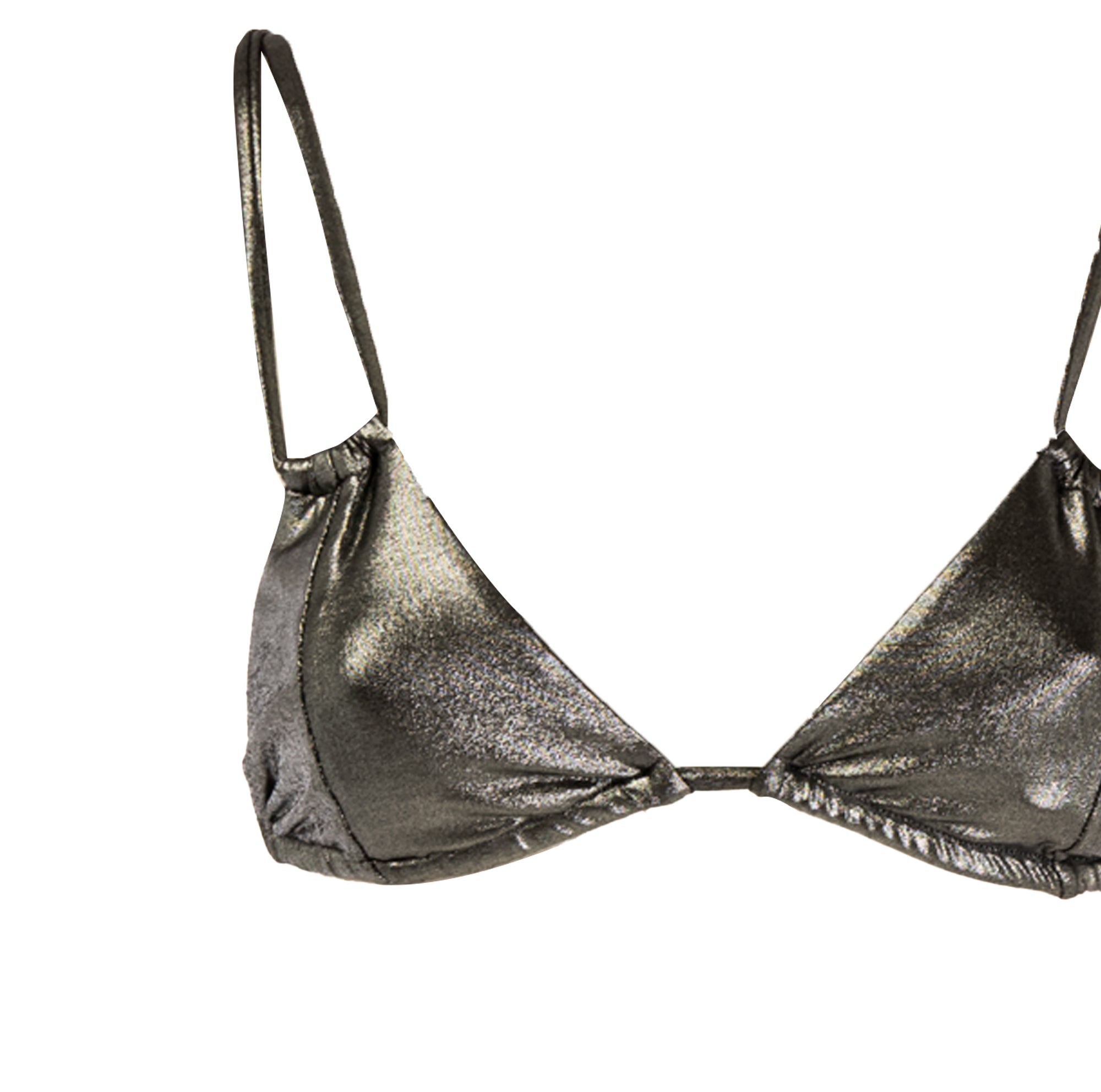 TRUSSARDI | Reggiseno Triangolo Mare Donna