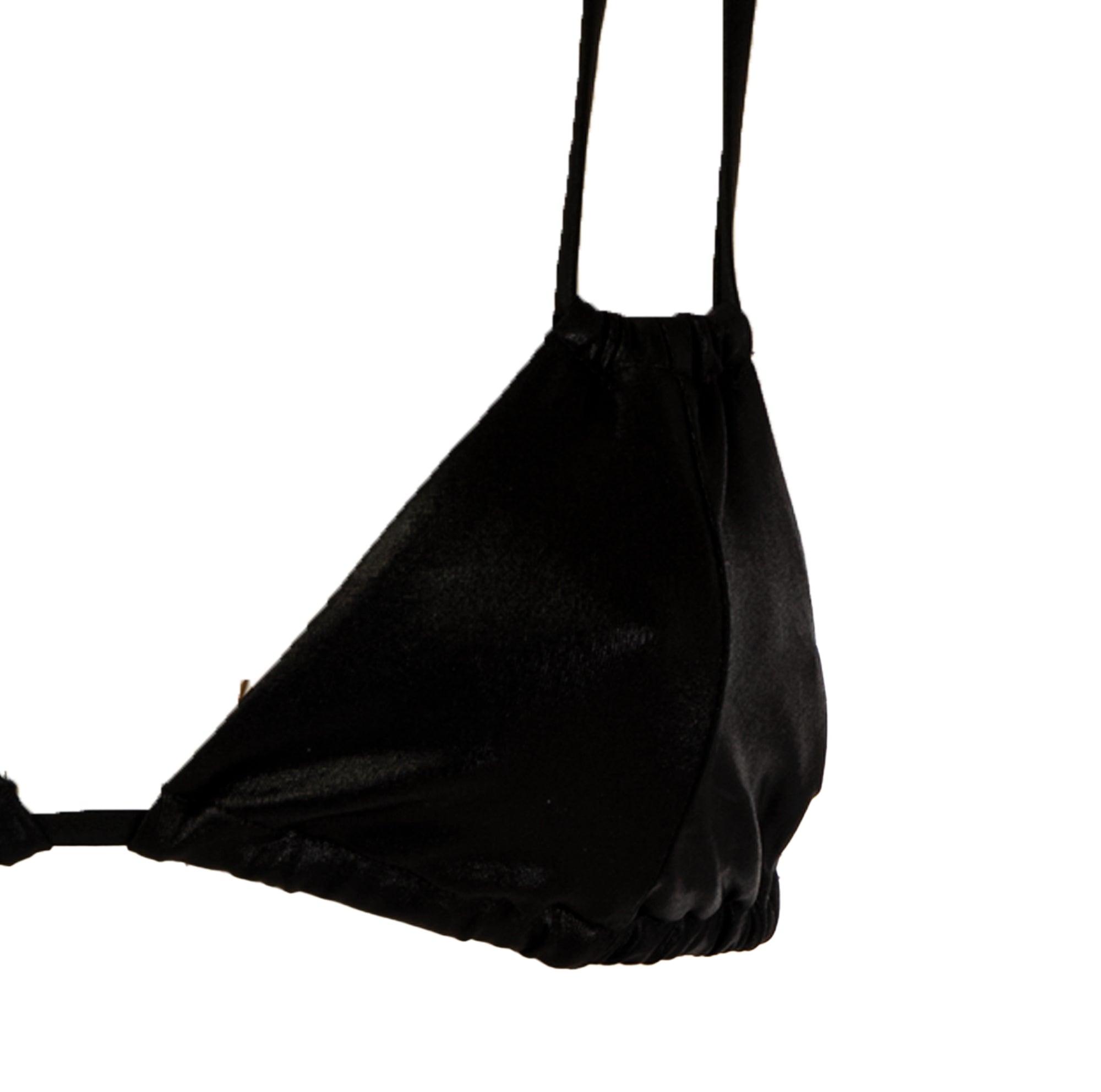 TRUSSARDI | Reggiseno Triangolo Mare Donna