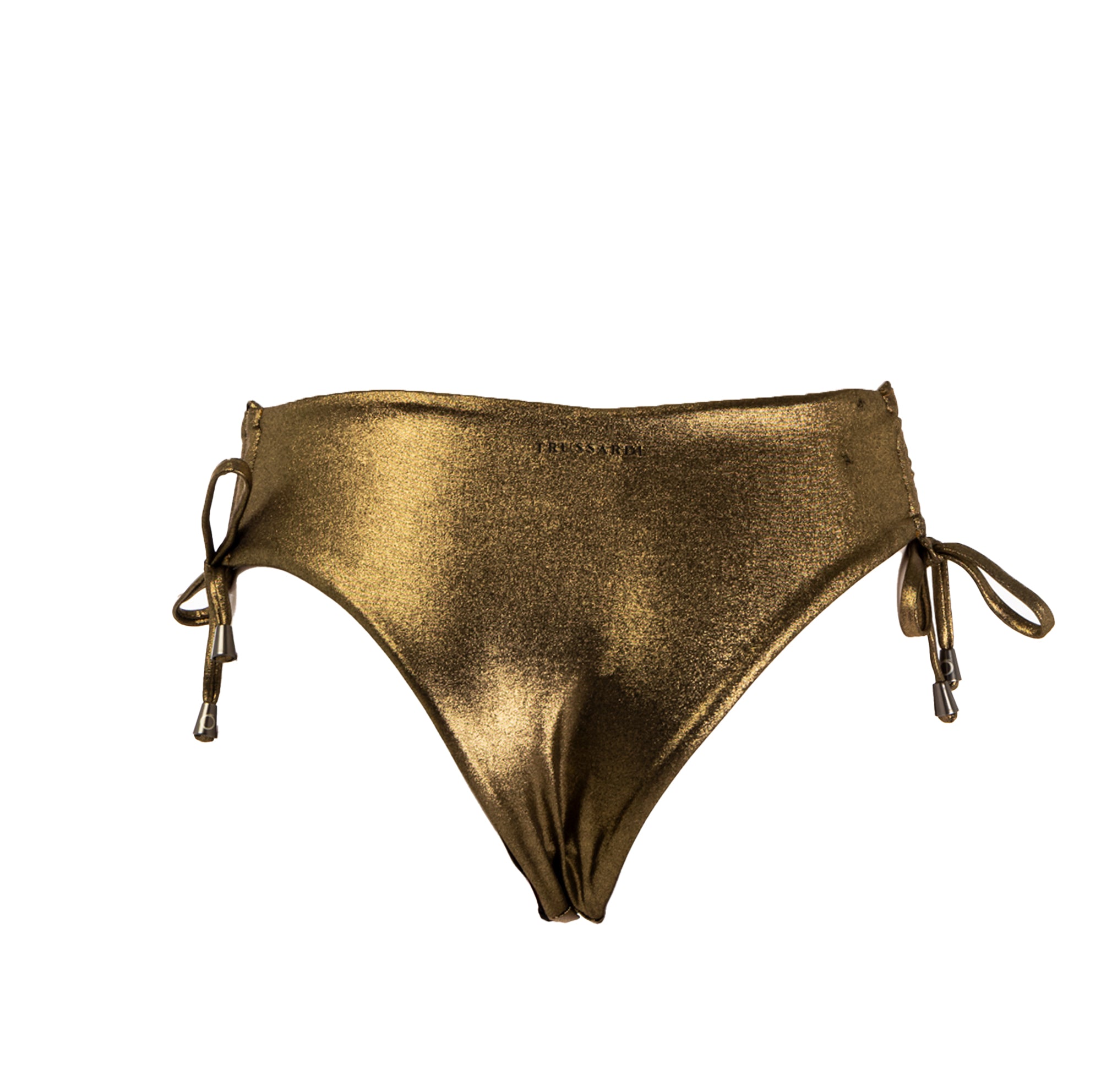 TRUSSARDI | Slip Mare Donna