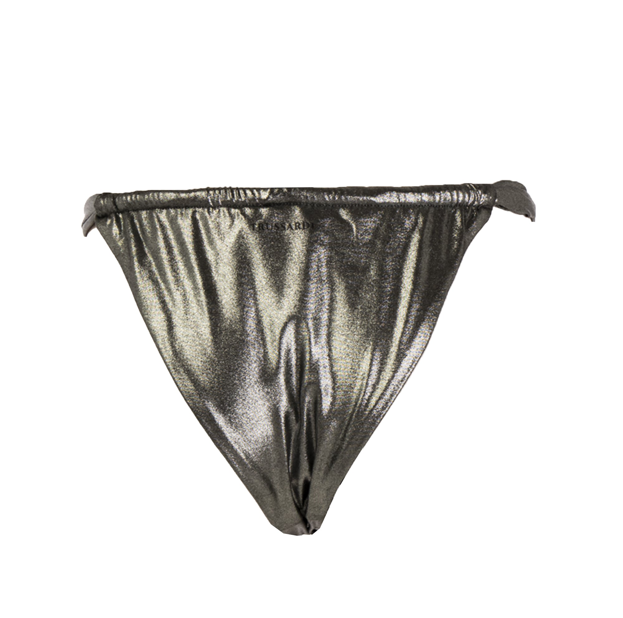 trussardi | slip mare da donna