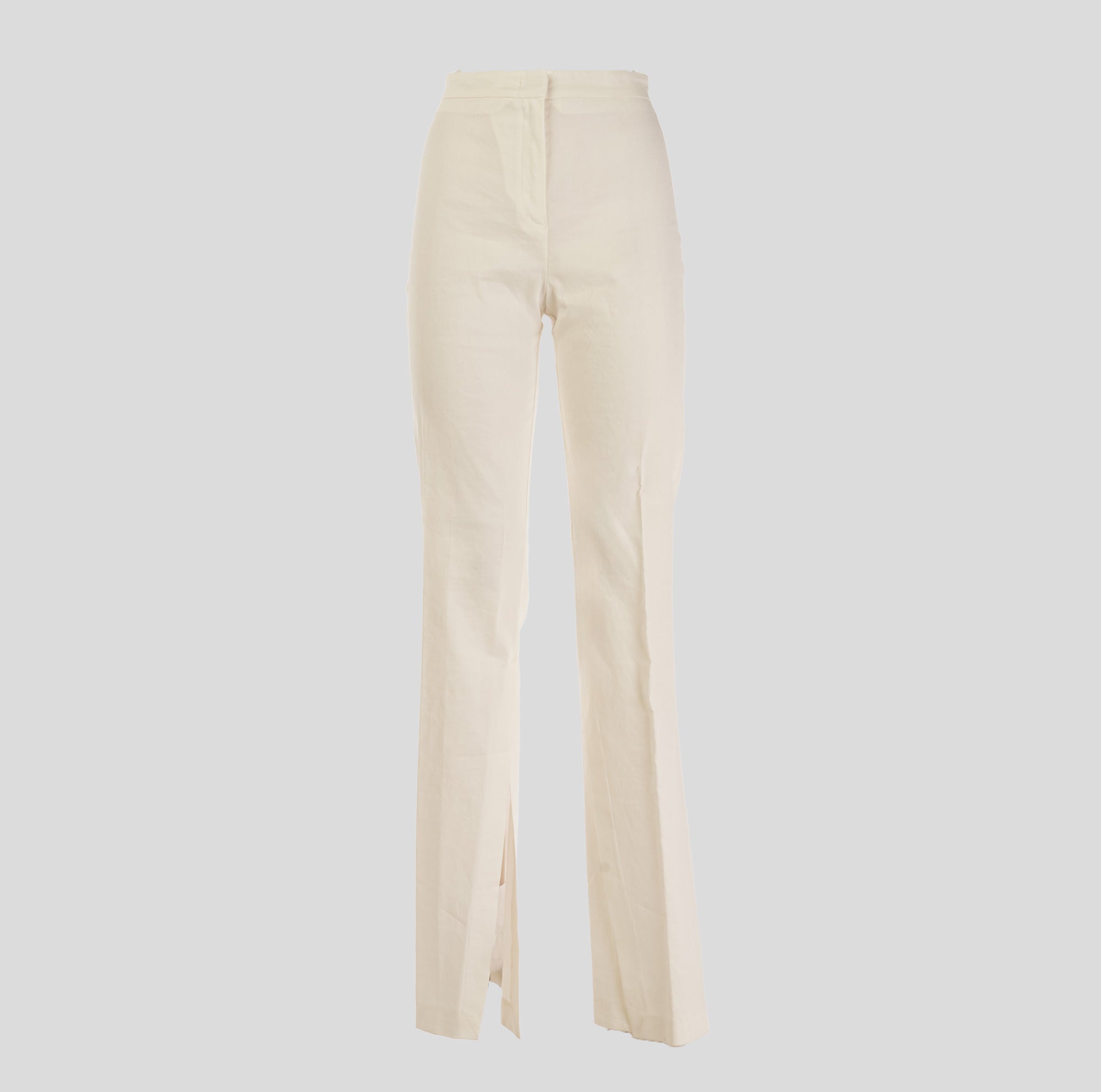 pinko | pantalone elegante da donna