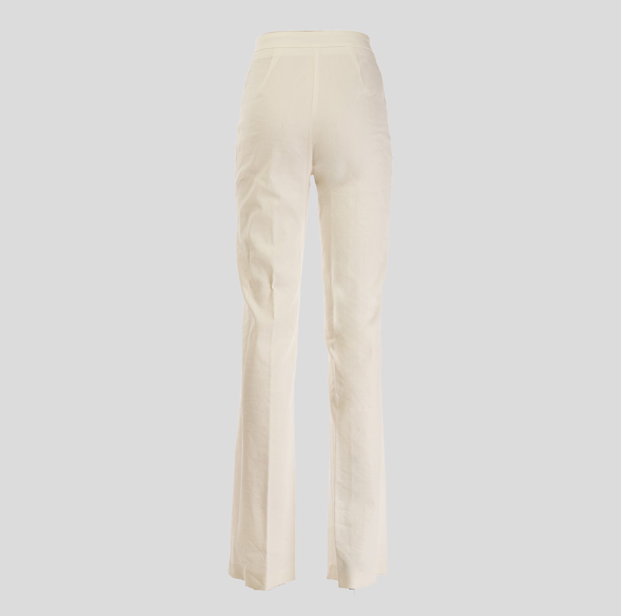 pinko | pantalone elegante da donna