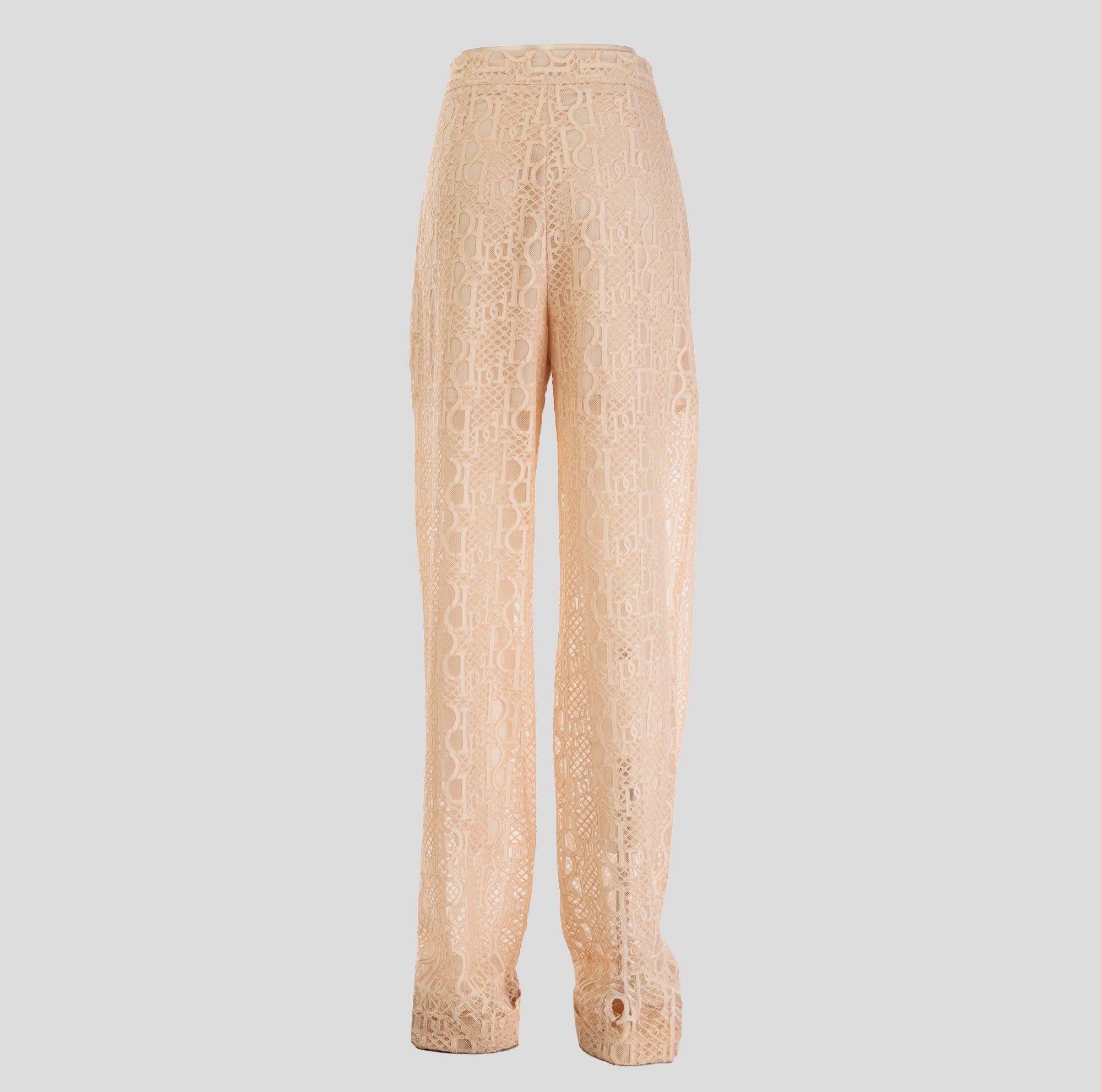 pinko | pantalone elegante da donna