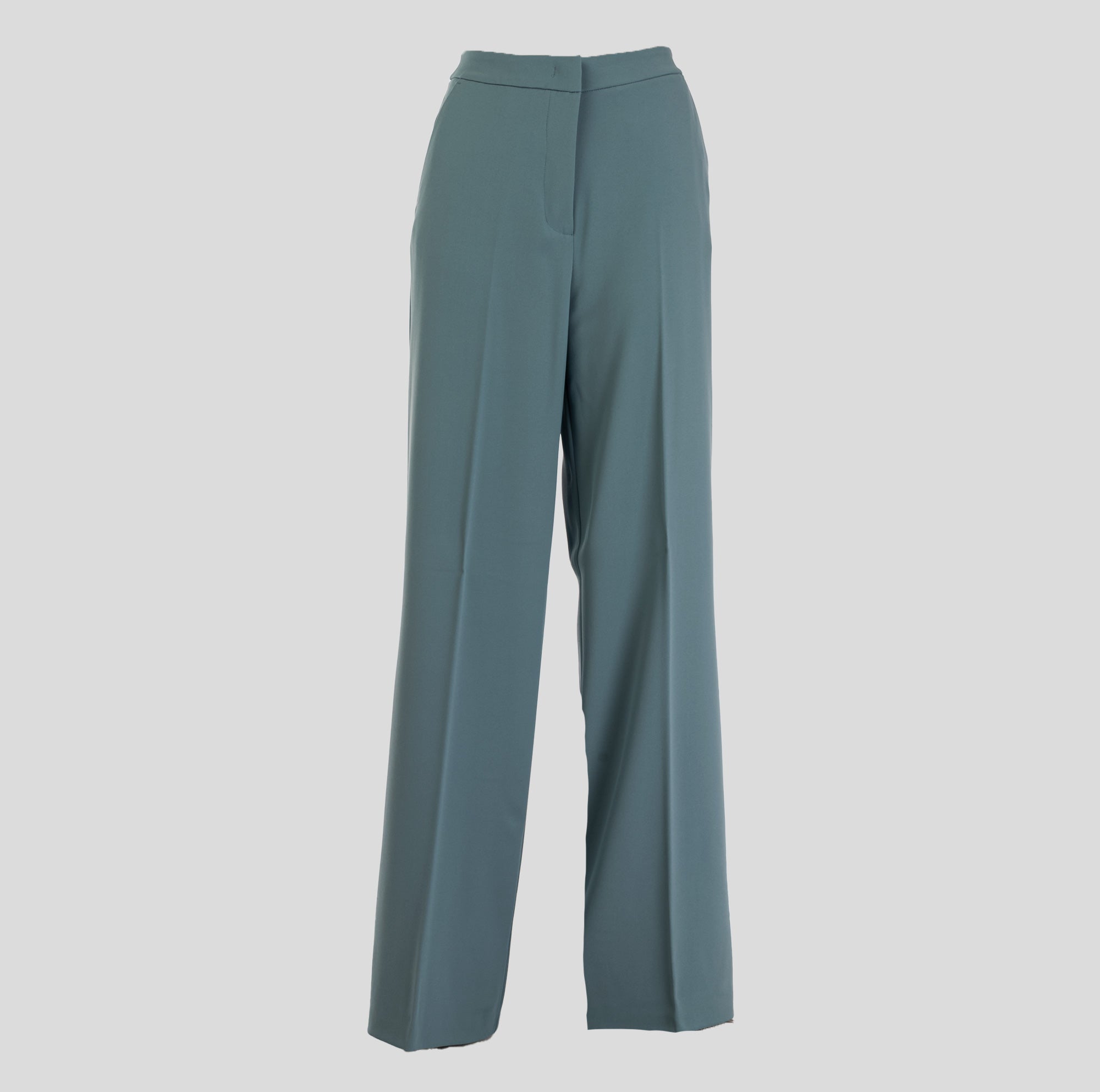 pinko | pantalone elegante da donna