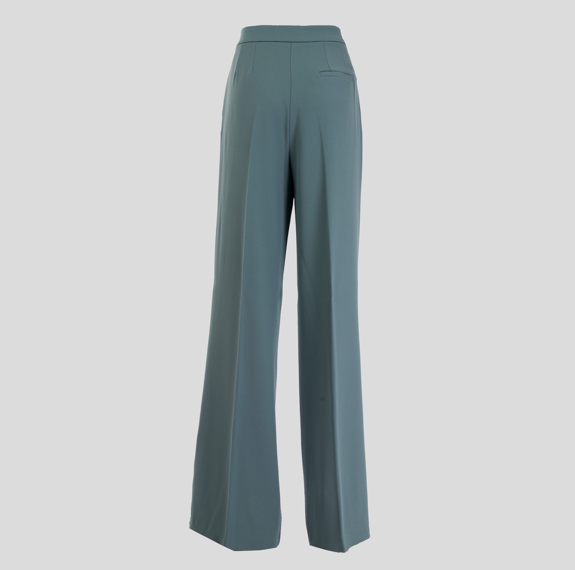 pinko | pantalone elegante da donna