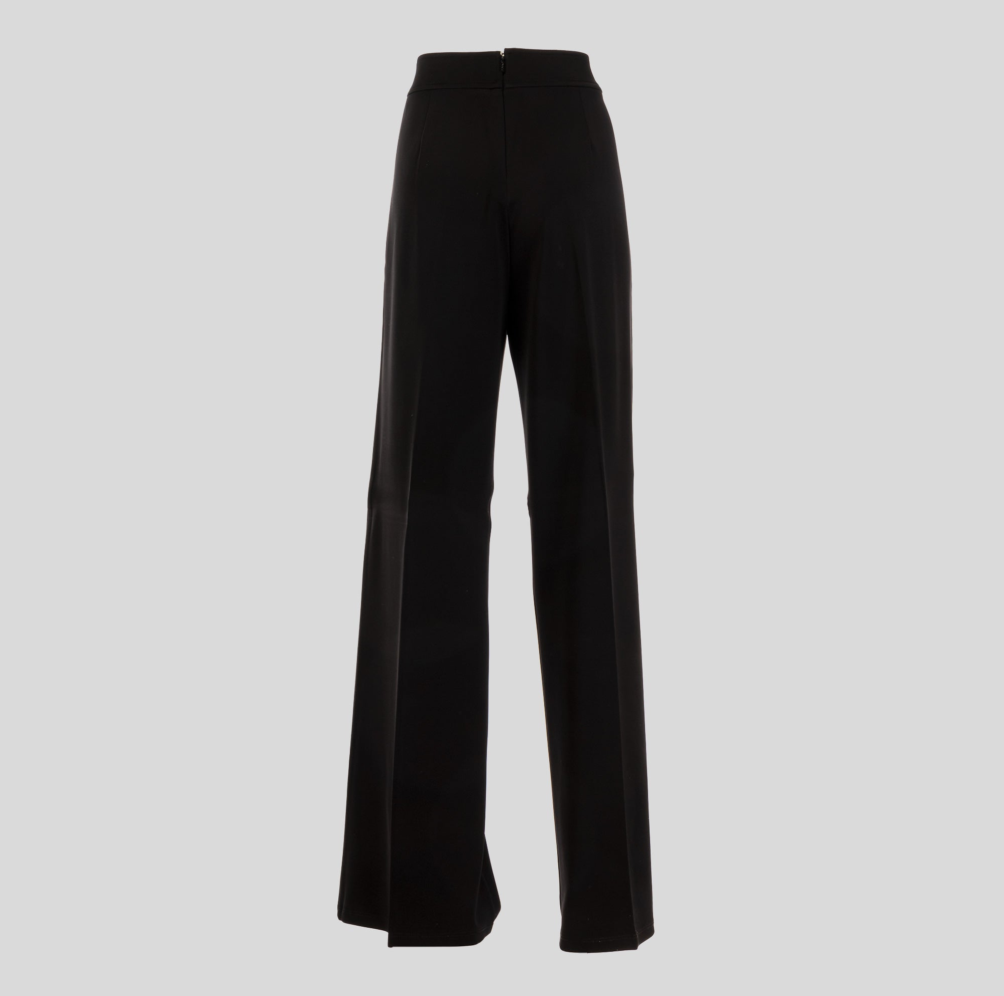 pinko | pantalone elegante da donna