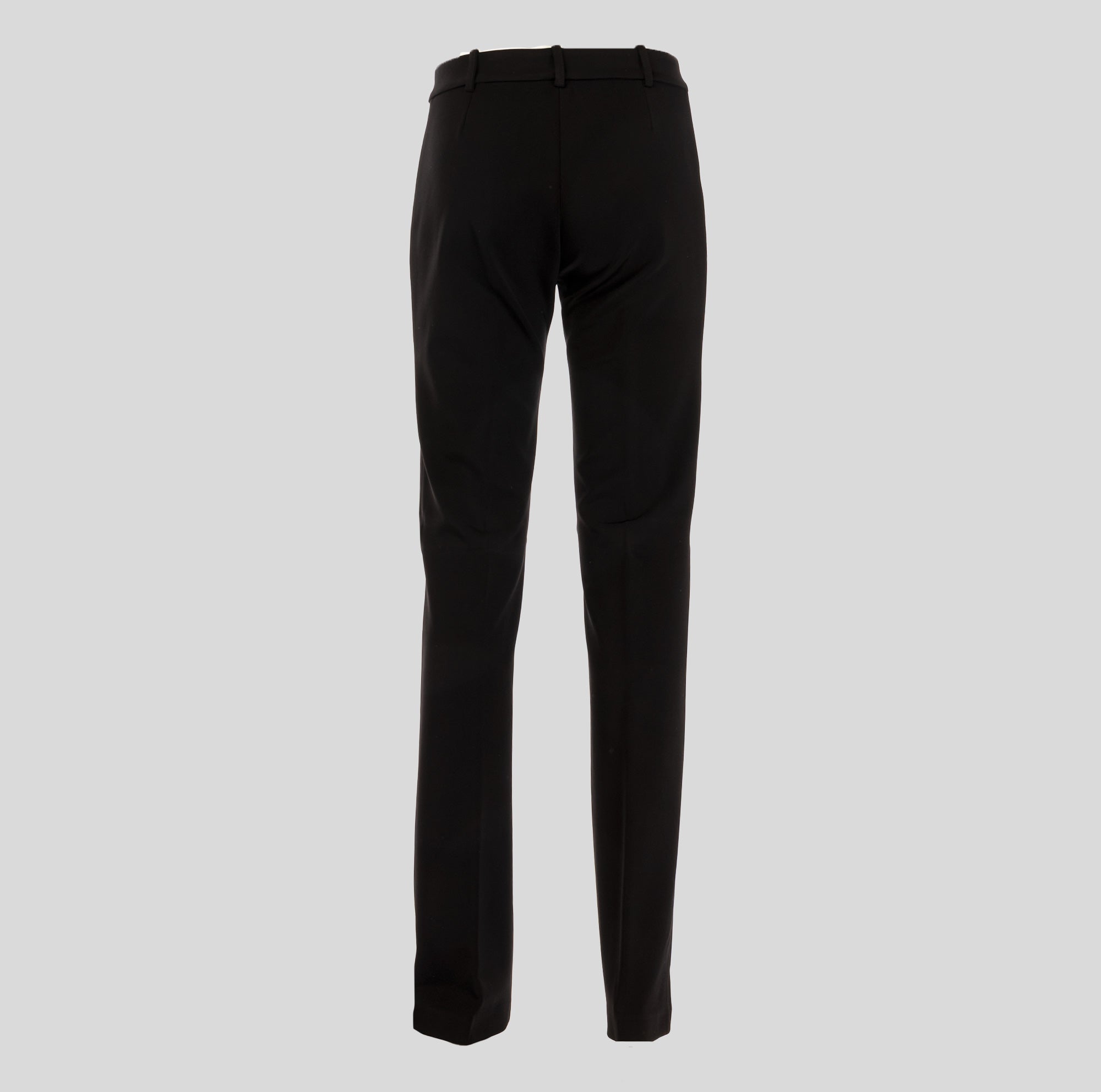 pinko | pantalone elegante da donna