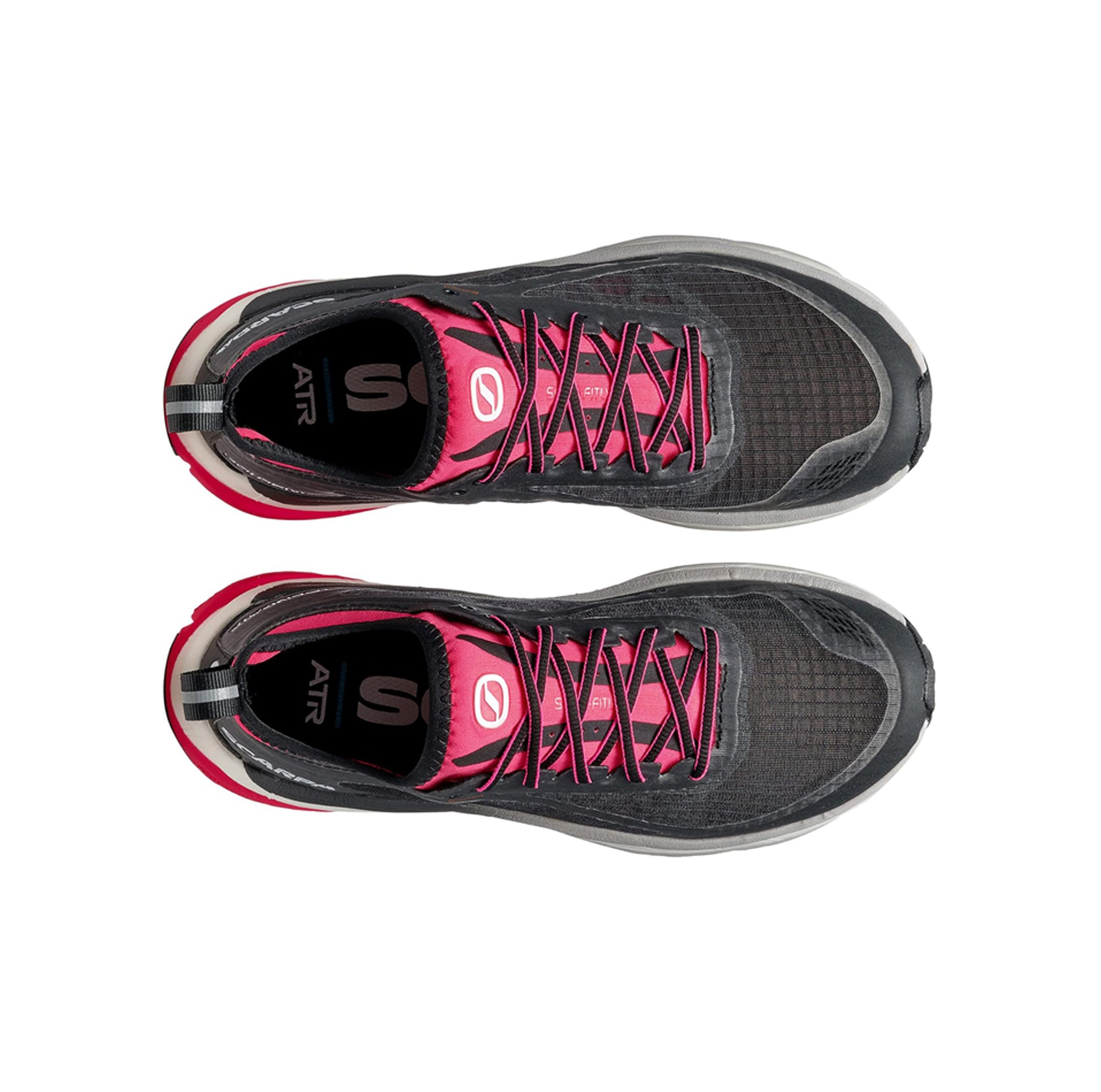 scarpa | sneakers da running da donna