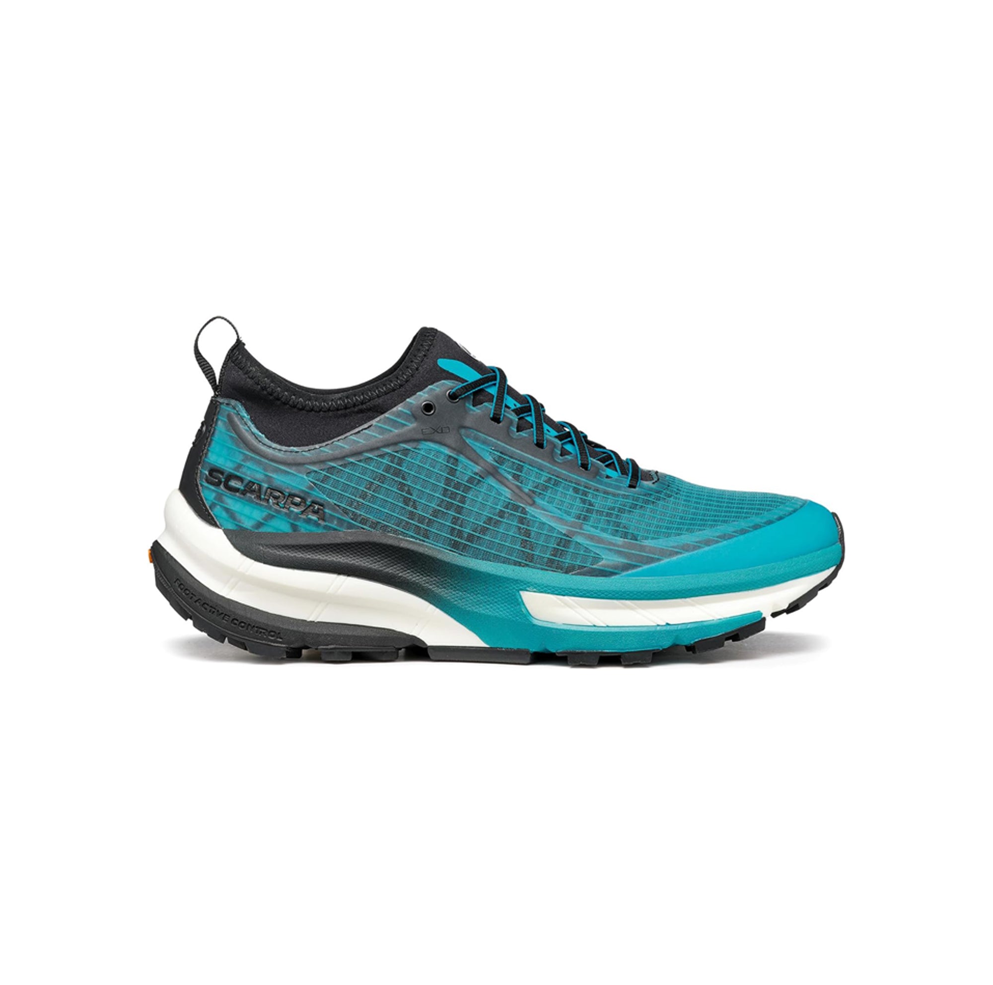 scarpa | sneakers da running da uomo